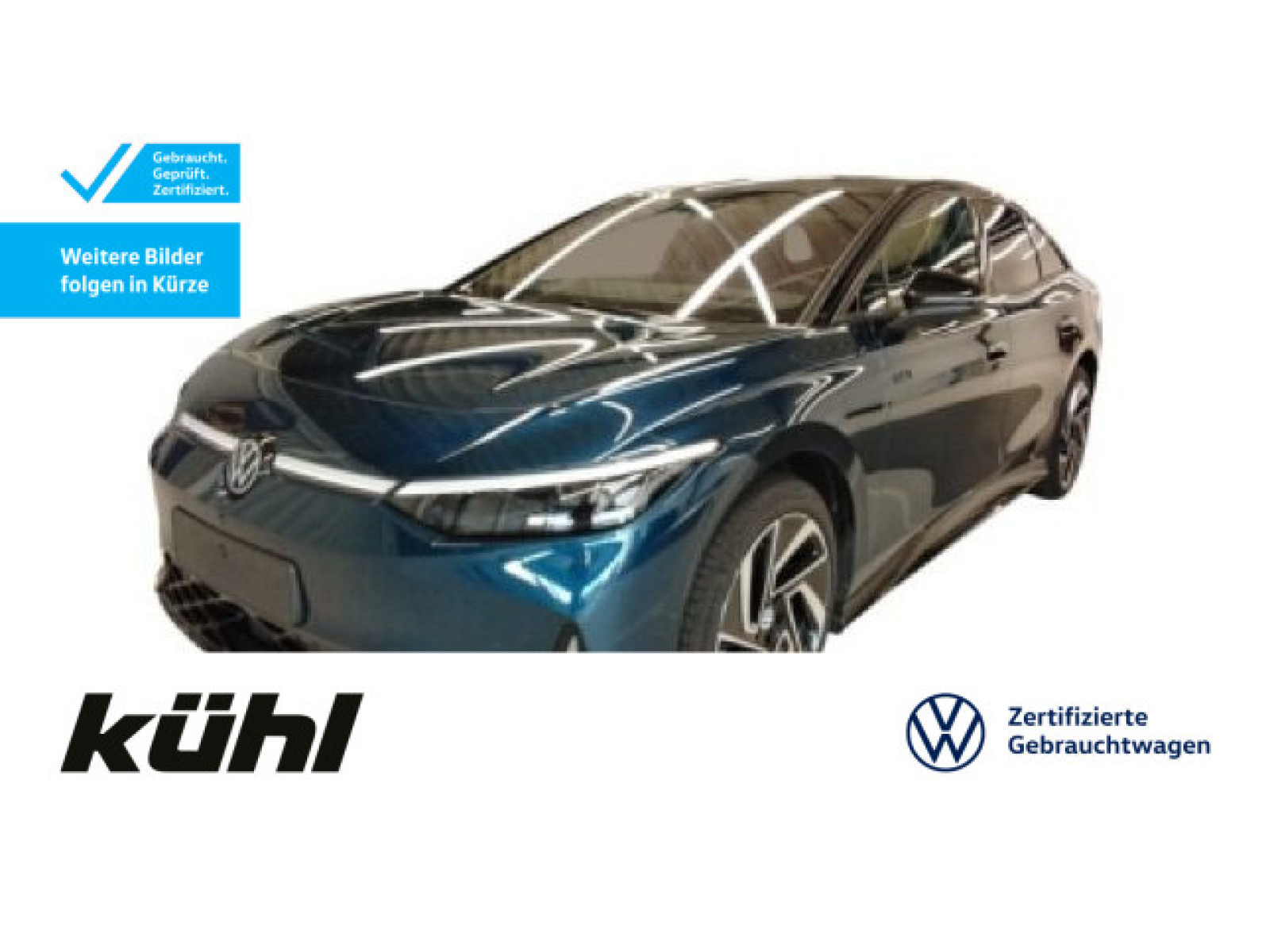 Volkswagen - ID.7_1