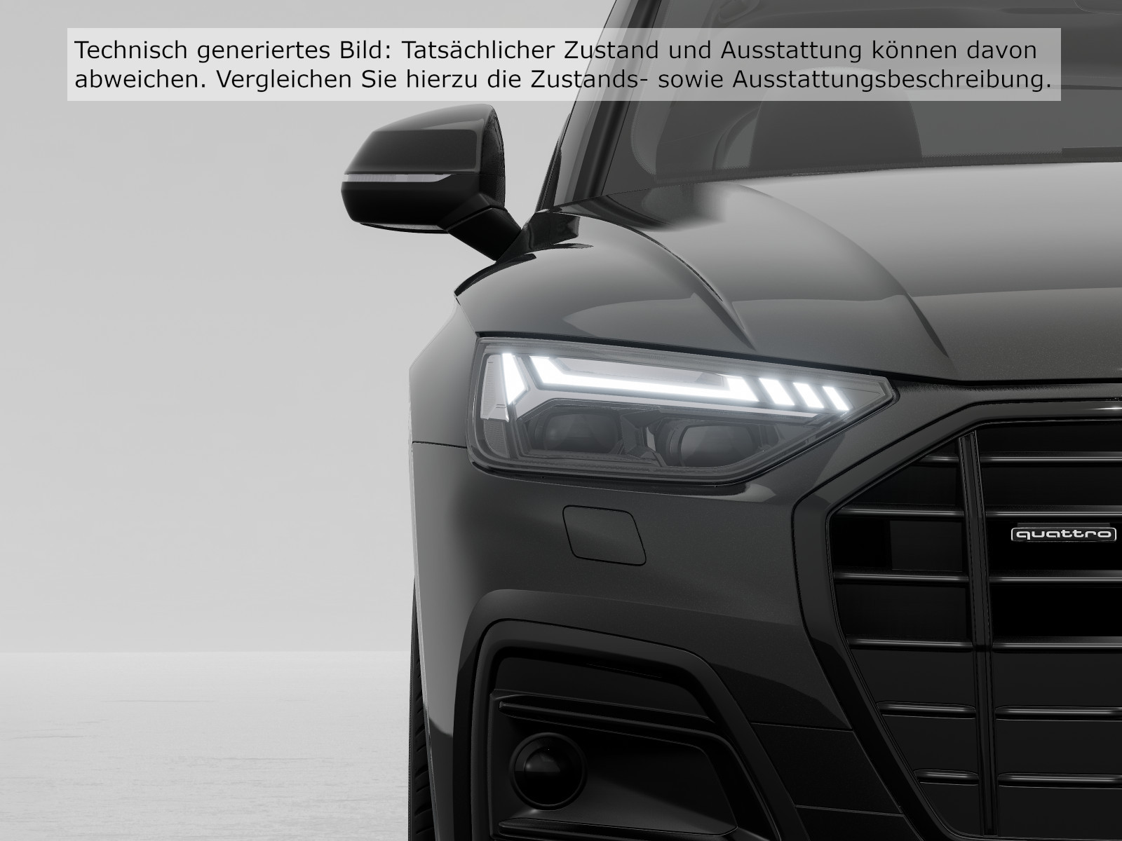 Audi - Q5 Sportback_7