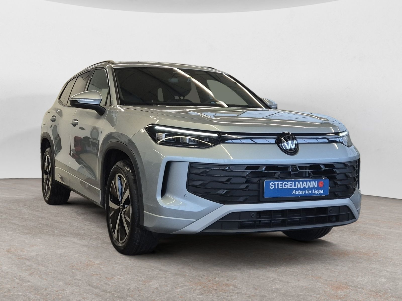 diagonal-frontansicht-aussen