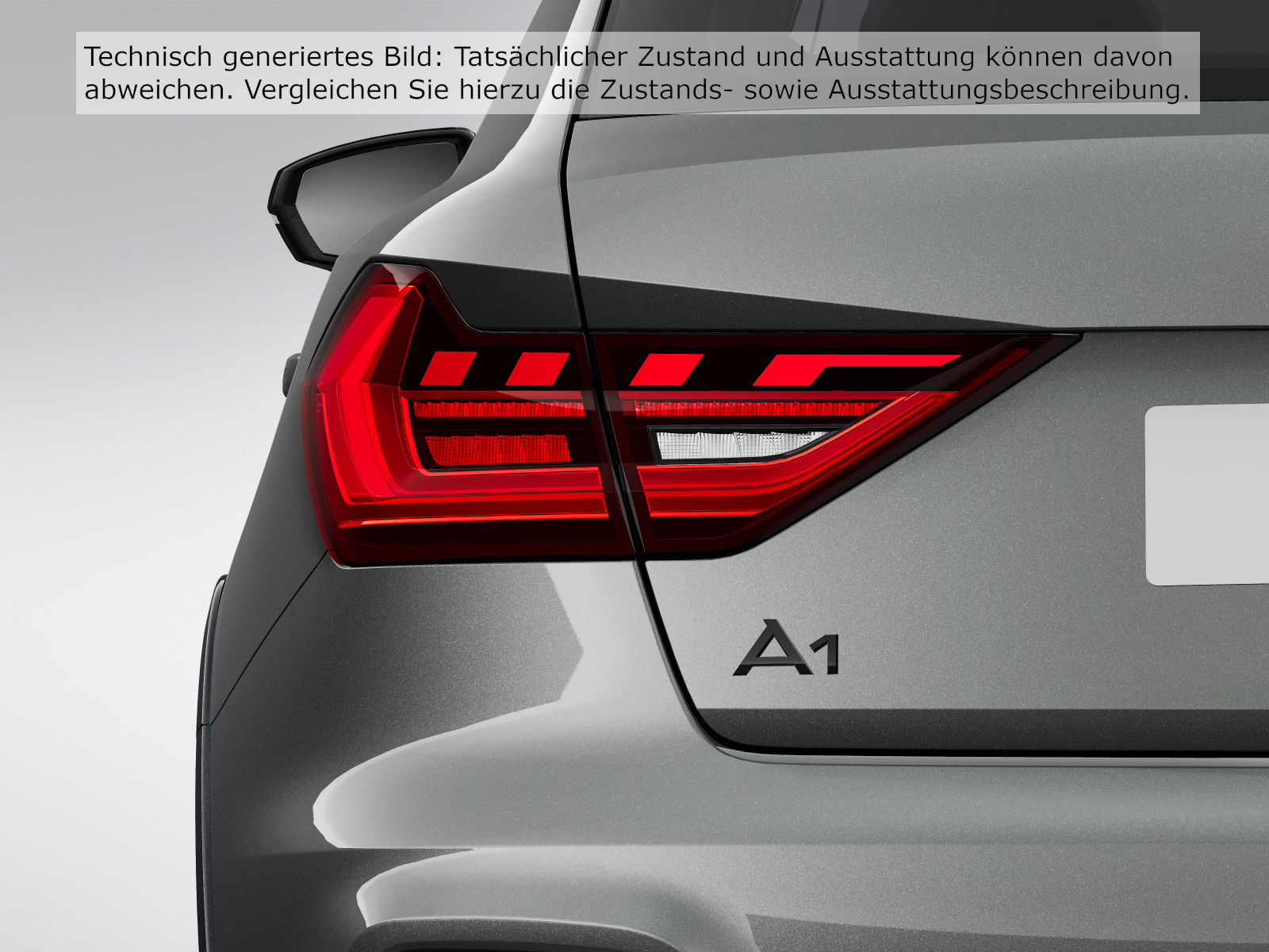 Audi - A1 allstreet_8