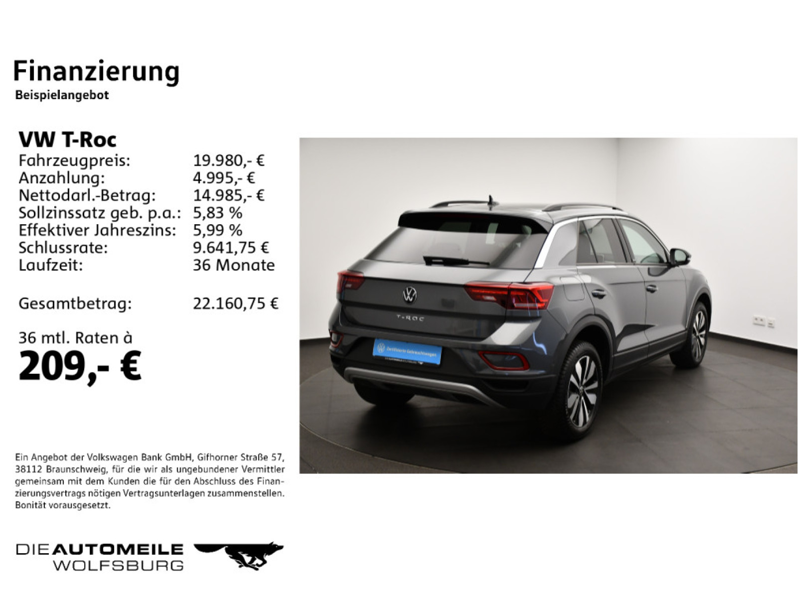 Volkswagen - T-Roc_2