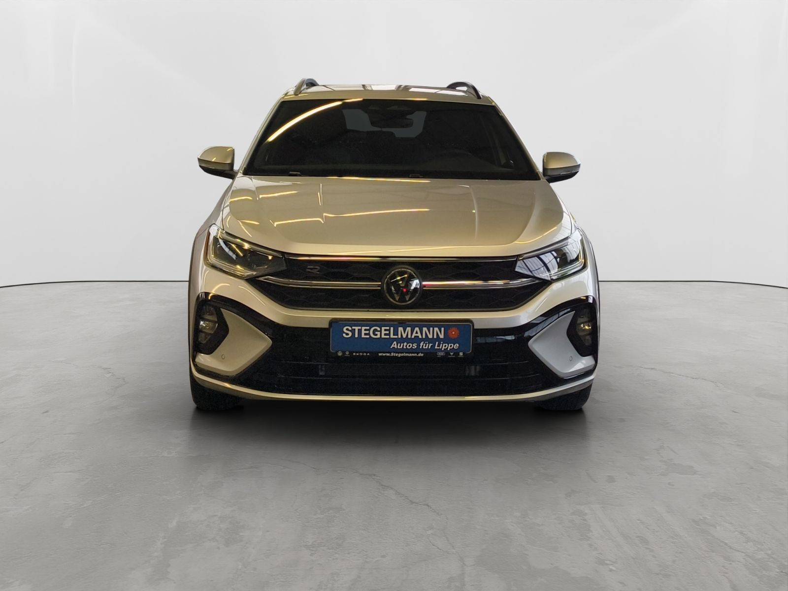 Volkswagen - Taigo_9