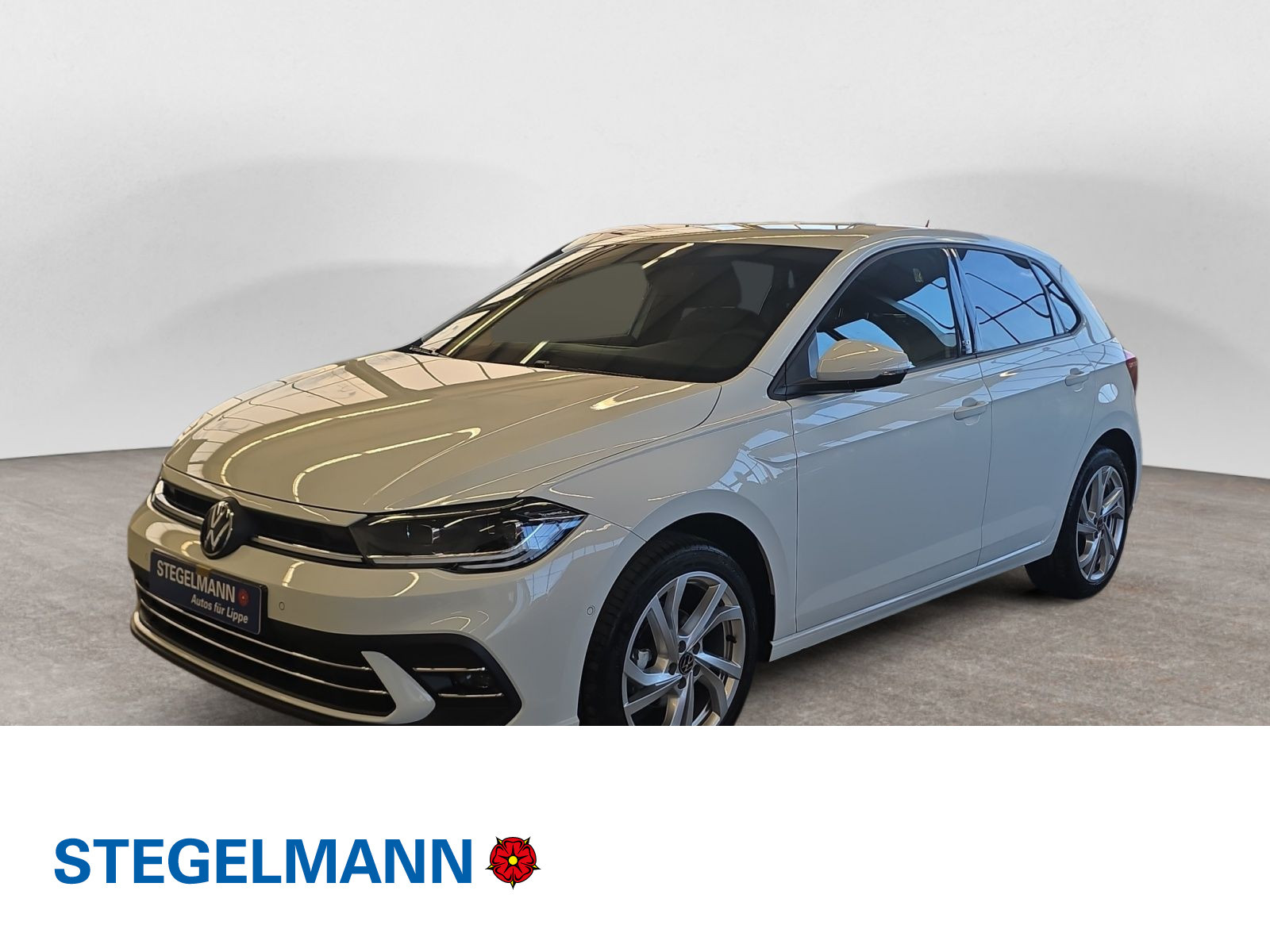 diagonal-frontansicht-aussen