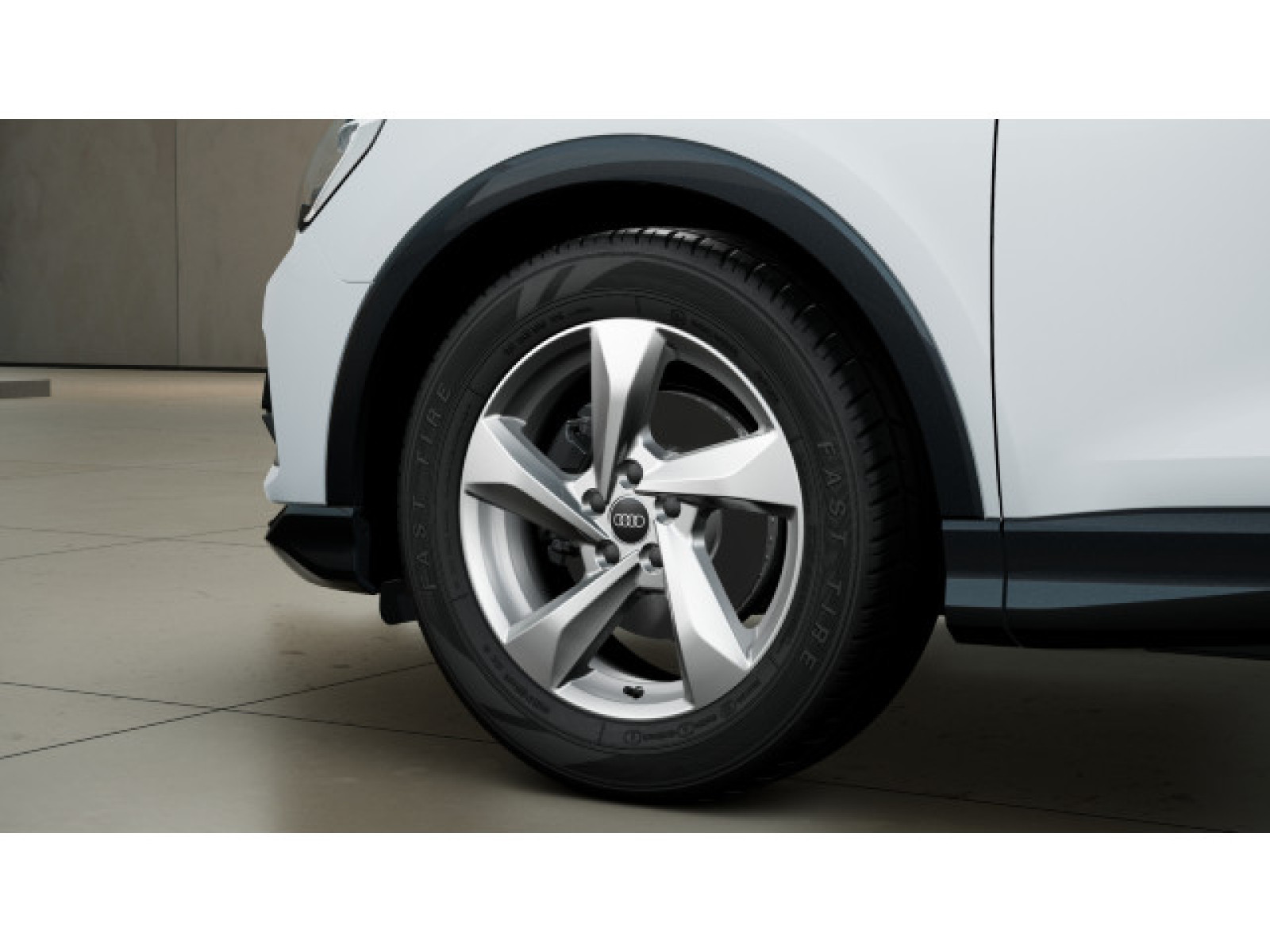 Audi - Q3_6
