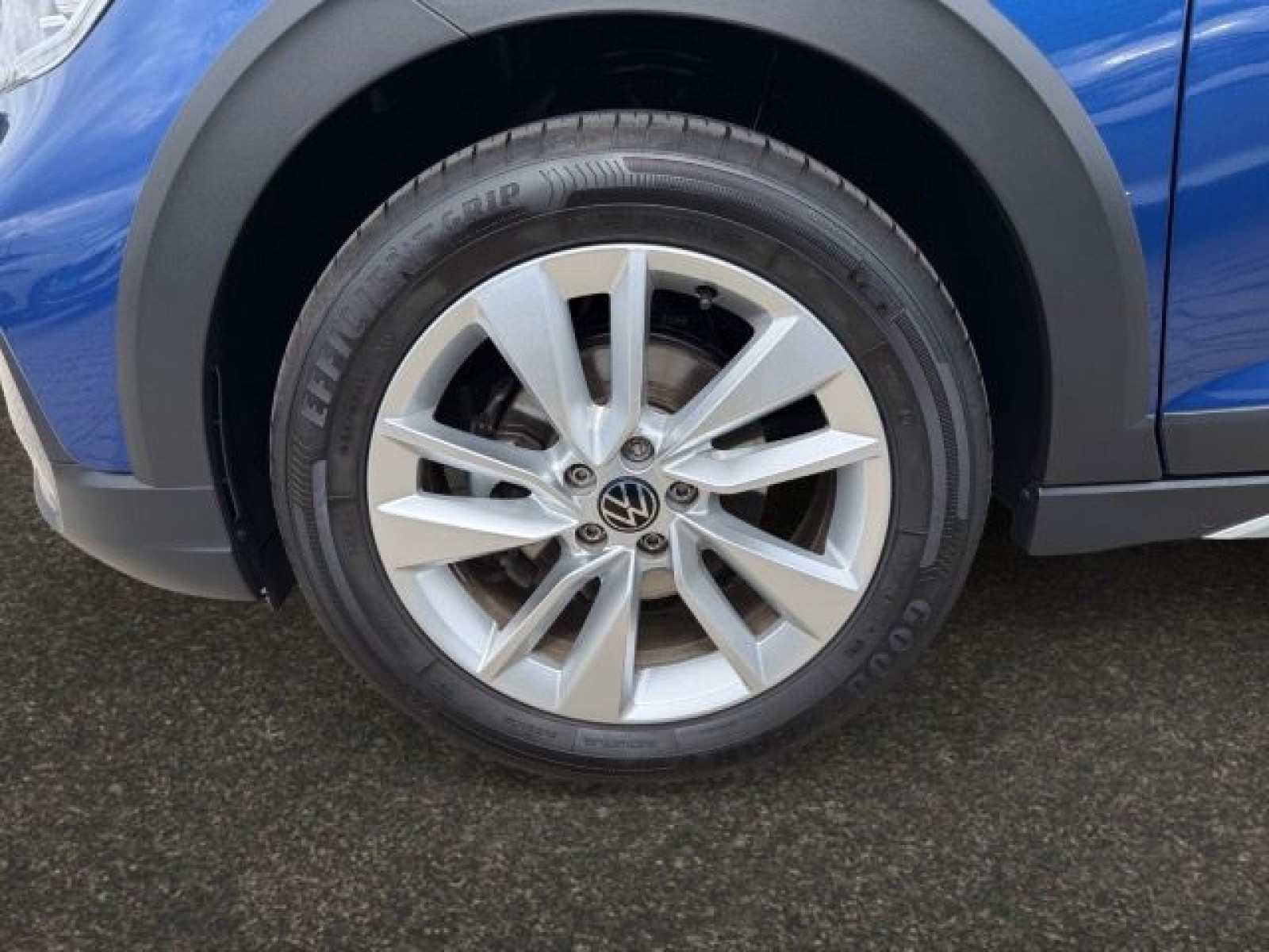 Volkswagen - Taigo_14