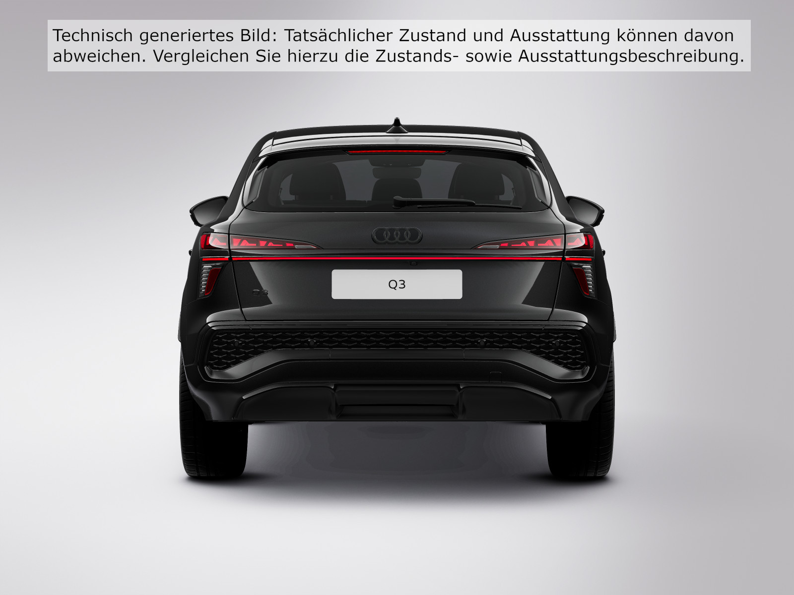 Audi - Q3 Sportback_5