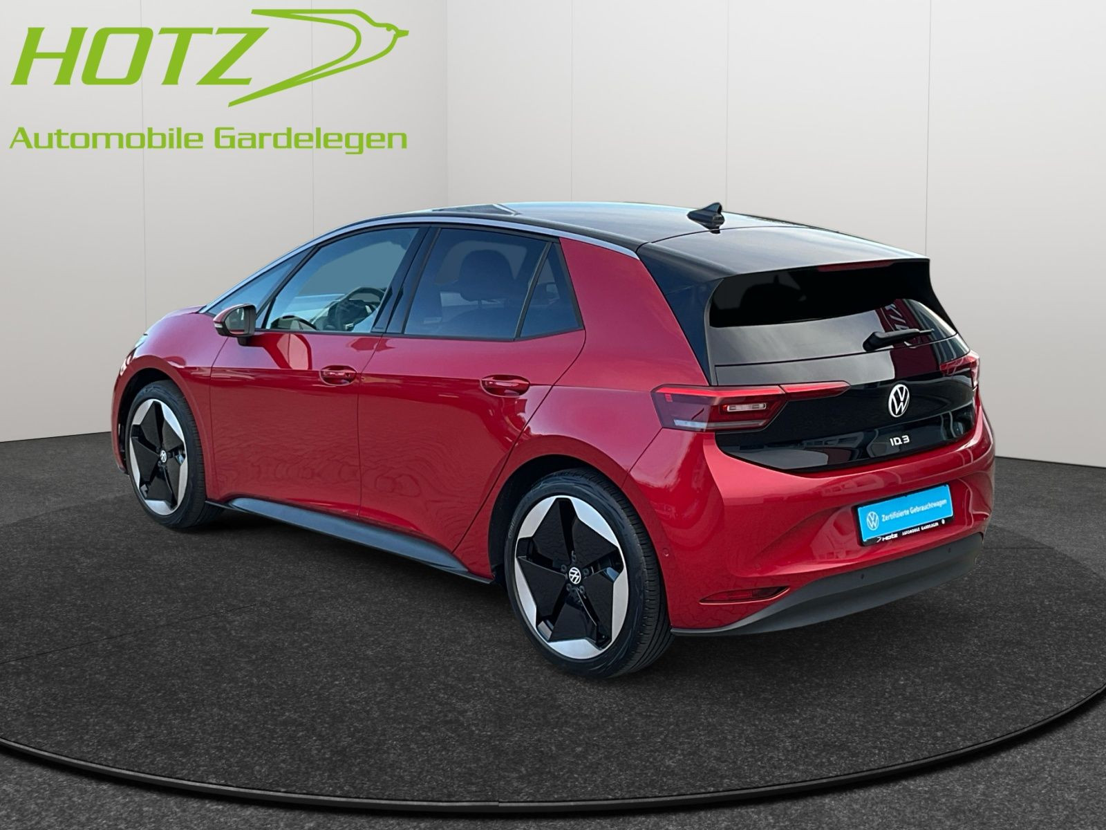 diagonalansicht-hinten-aussen