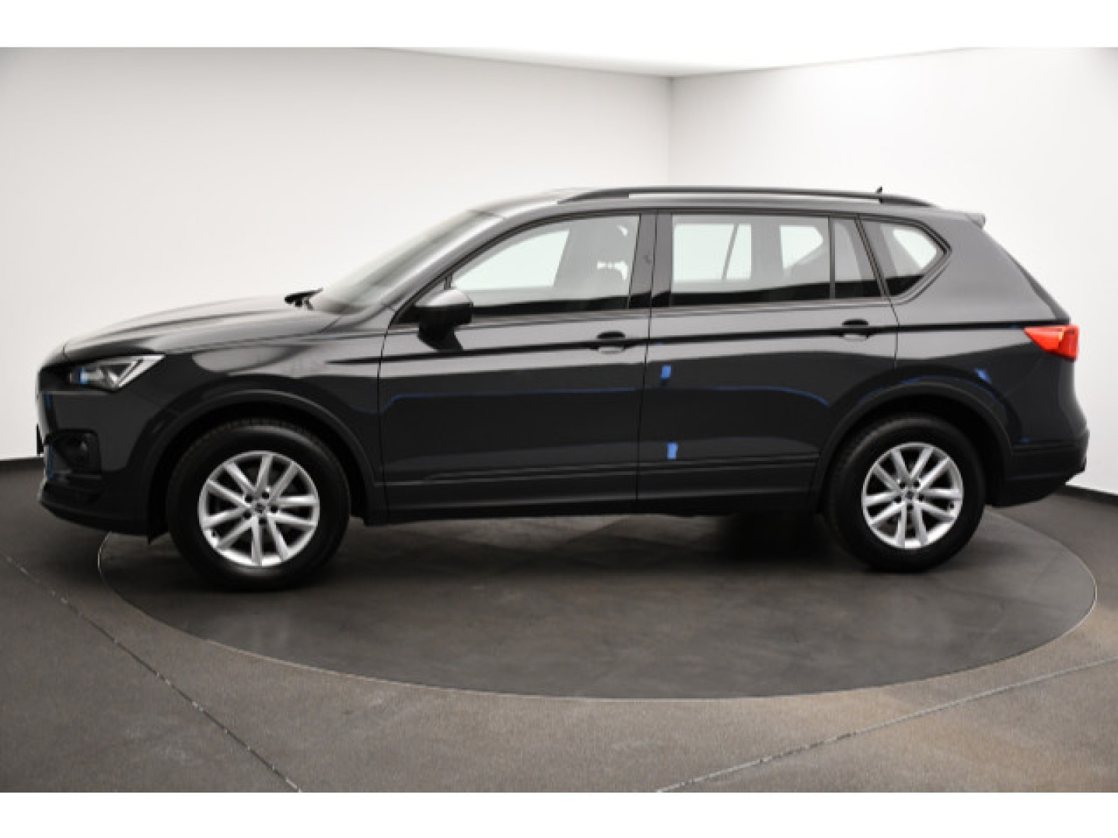 seitenansicht-aussen