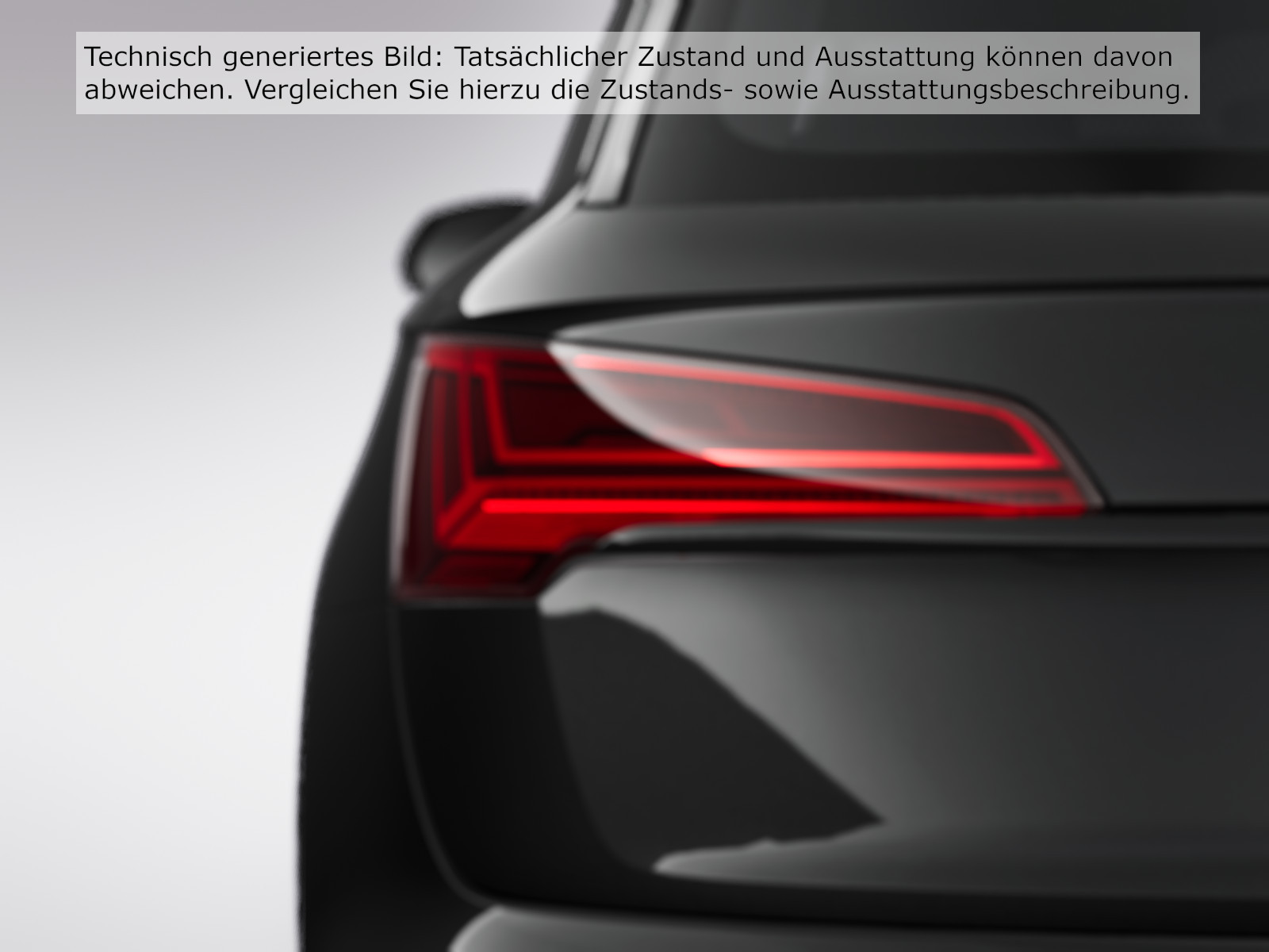 Audi - SQ5_7