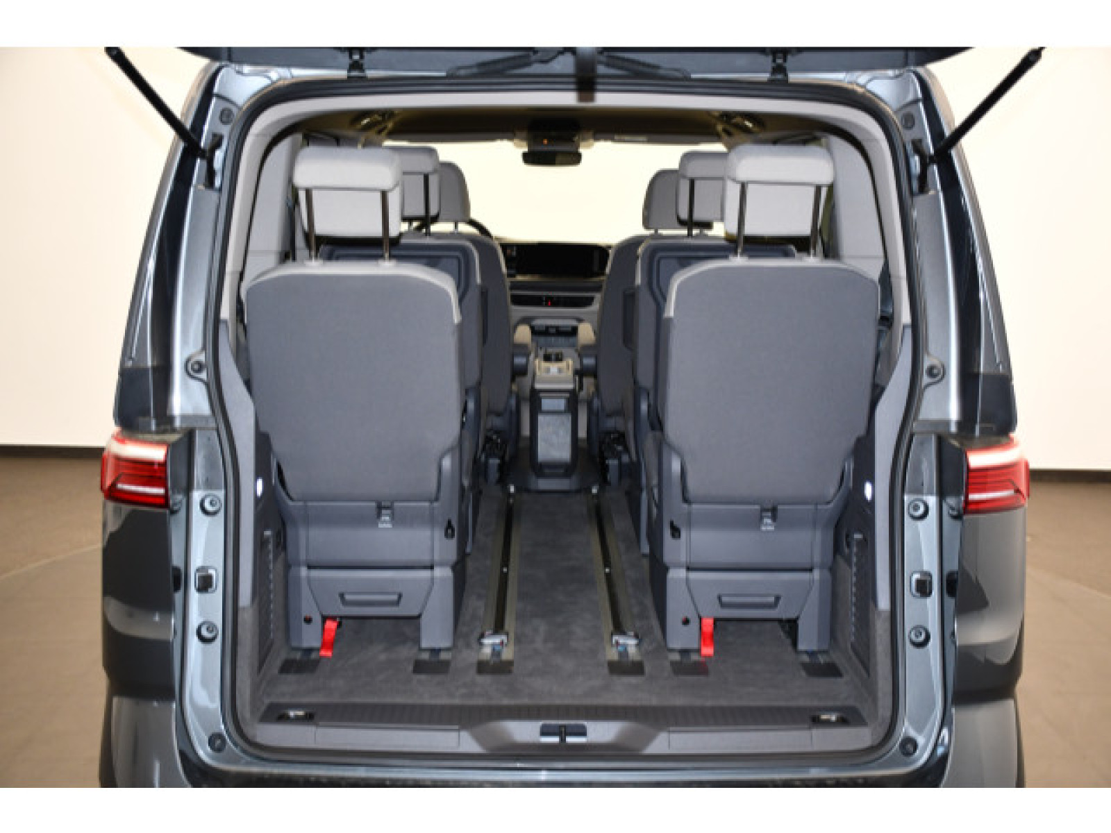 Volkswagen - T7 Multivan_11