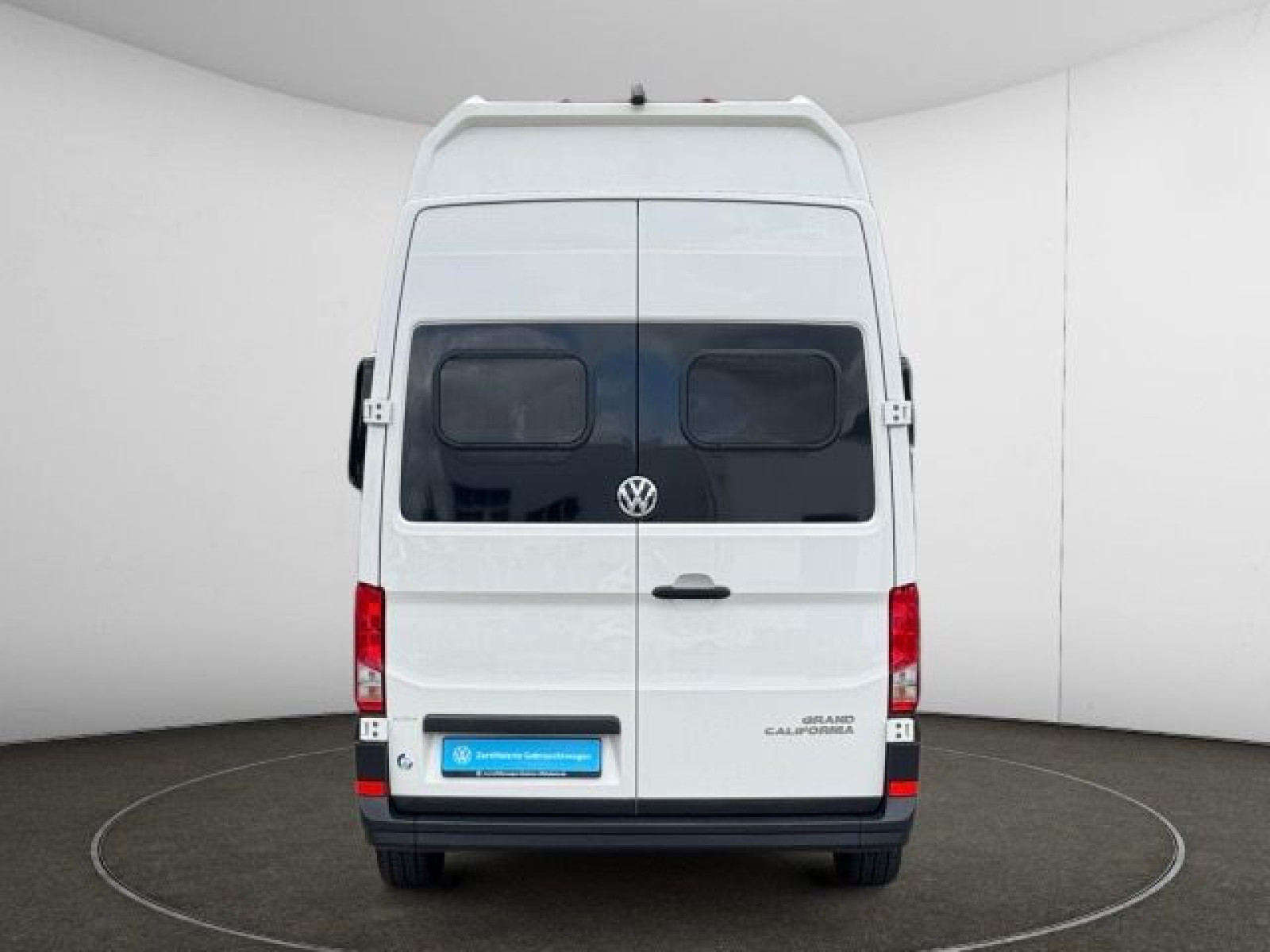 heckansicht-aussen heckansicht-aussen