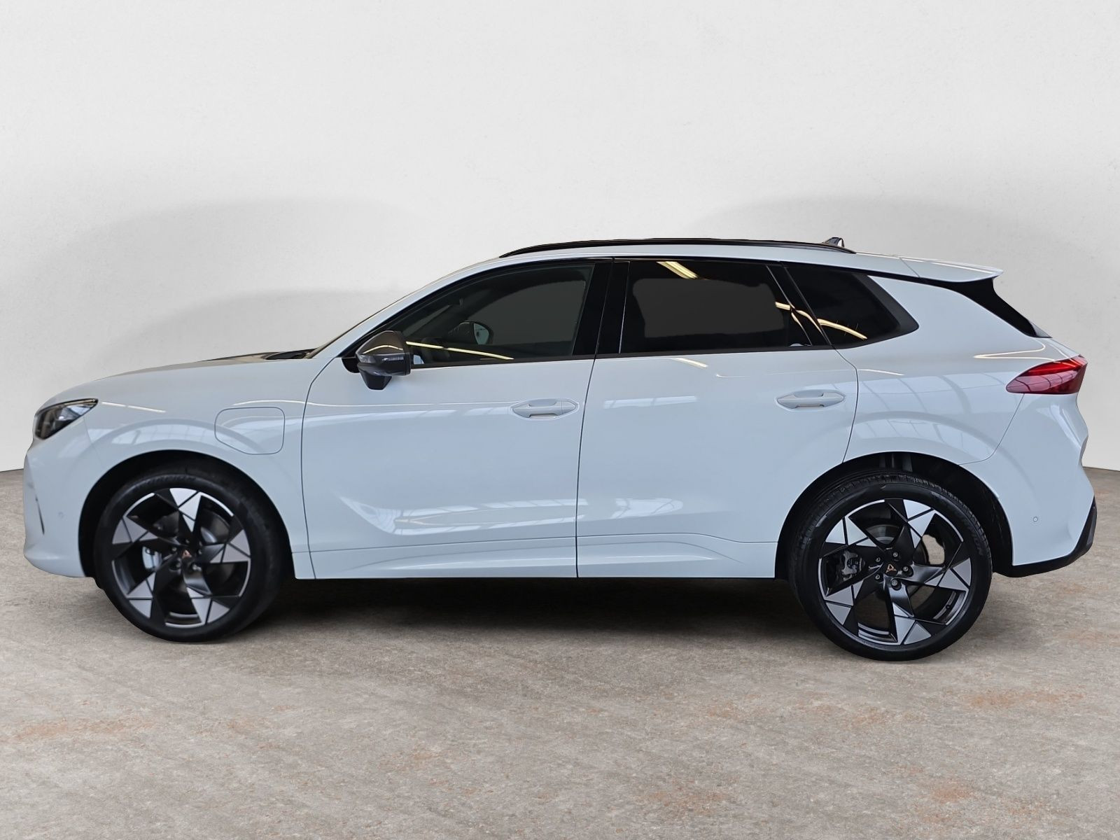 seitenansicht-aussen