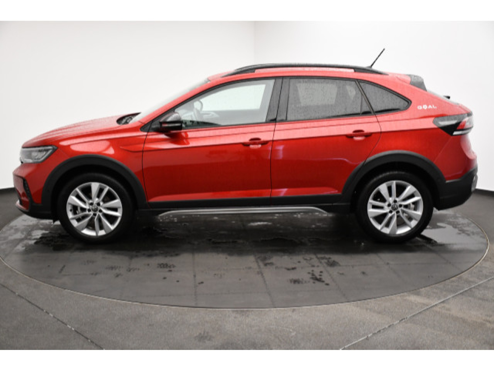 seitenansicht-aussen