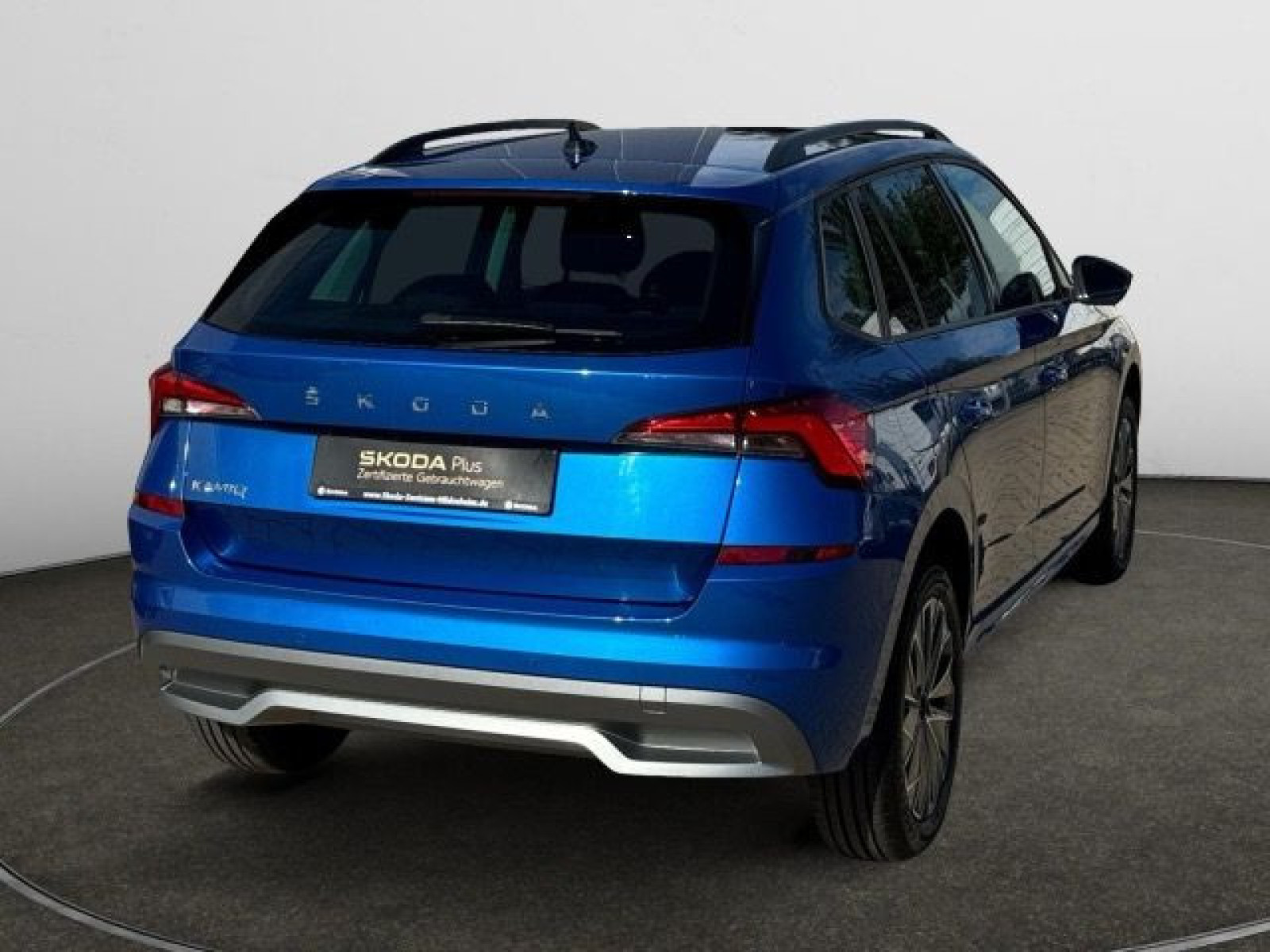 diagonalansicht-hinten-aussen