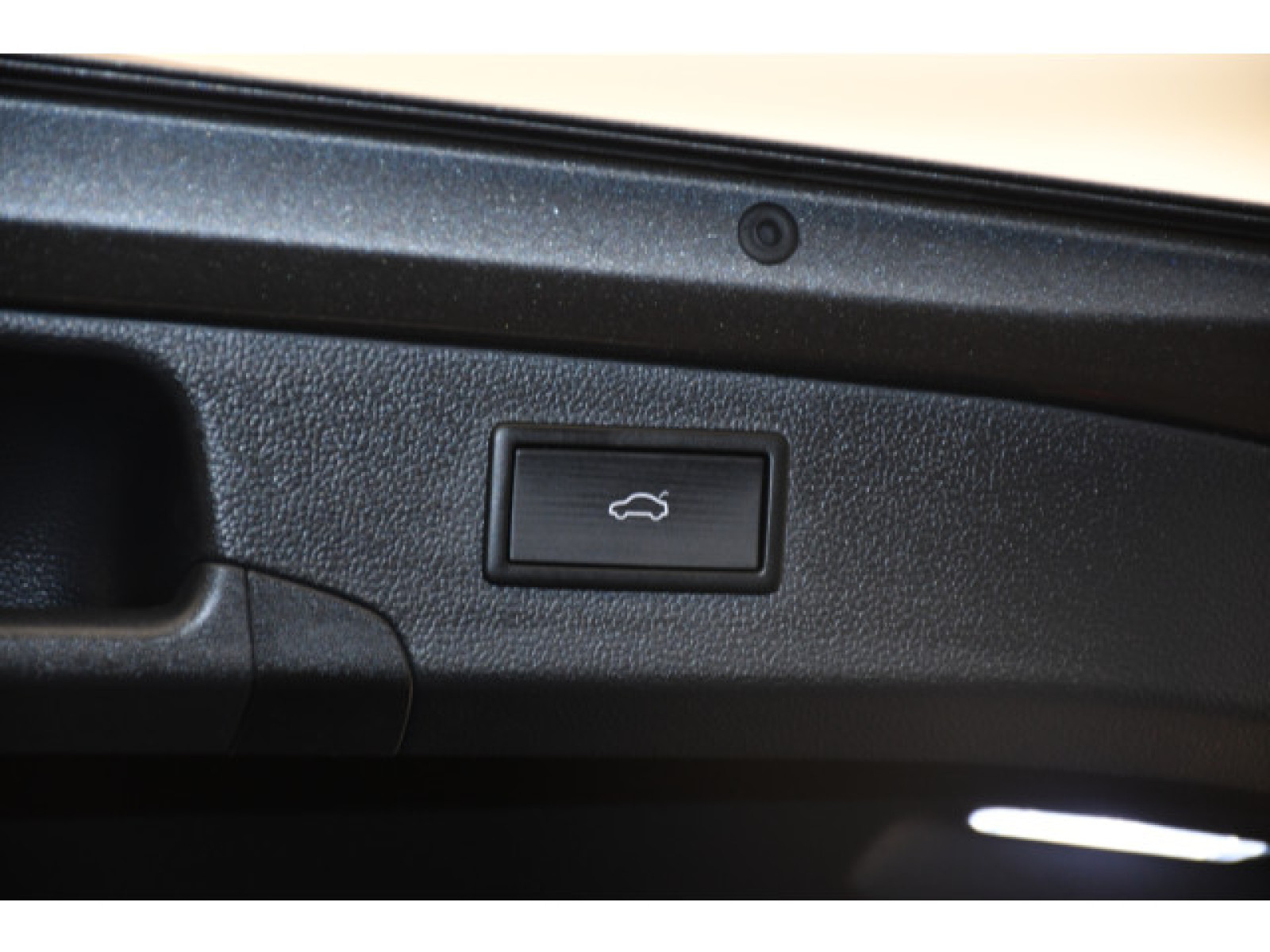 Škoda - Superb_12 Škoda - Superb_12