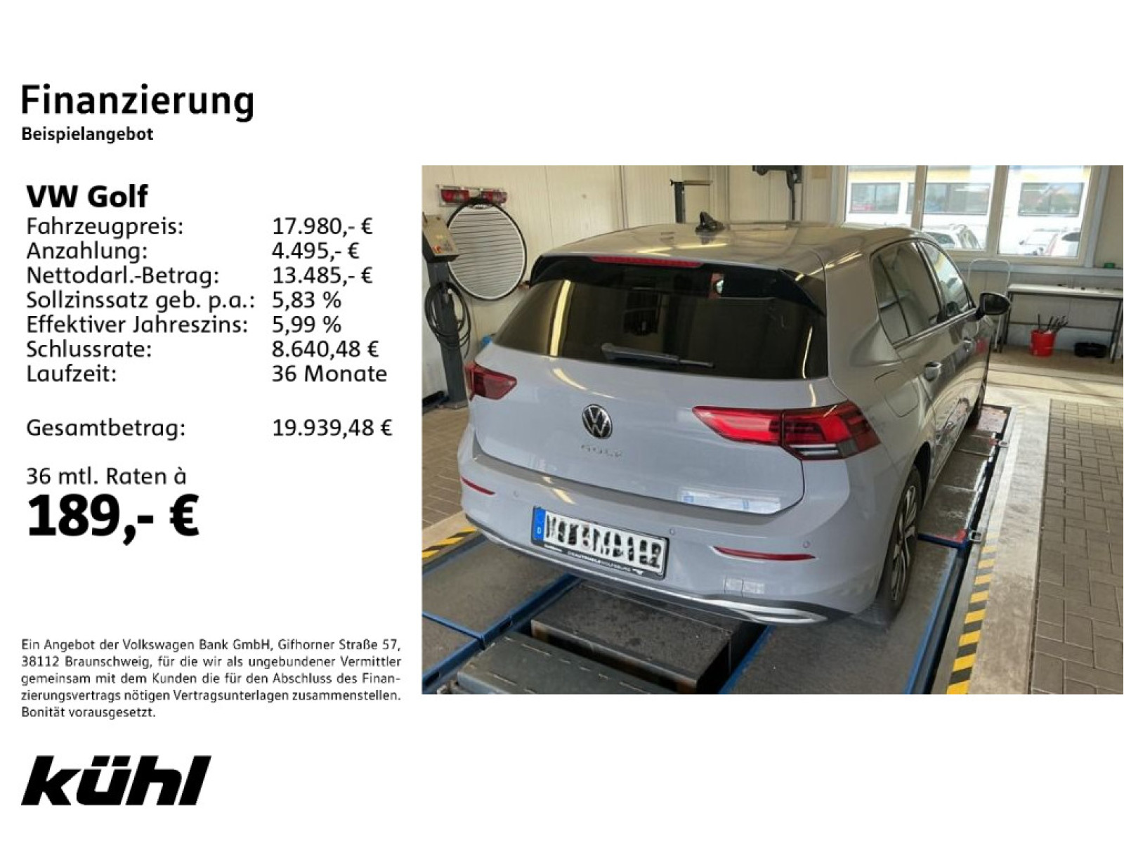 Fahrzeugbild_2