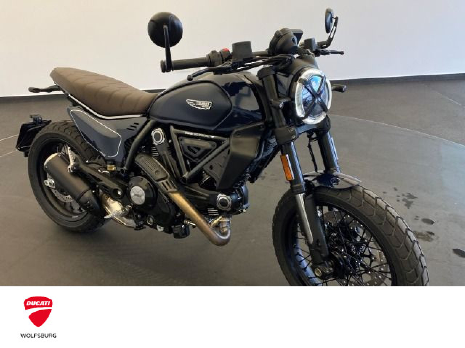 Ducati - Scrambler_1