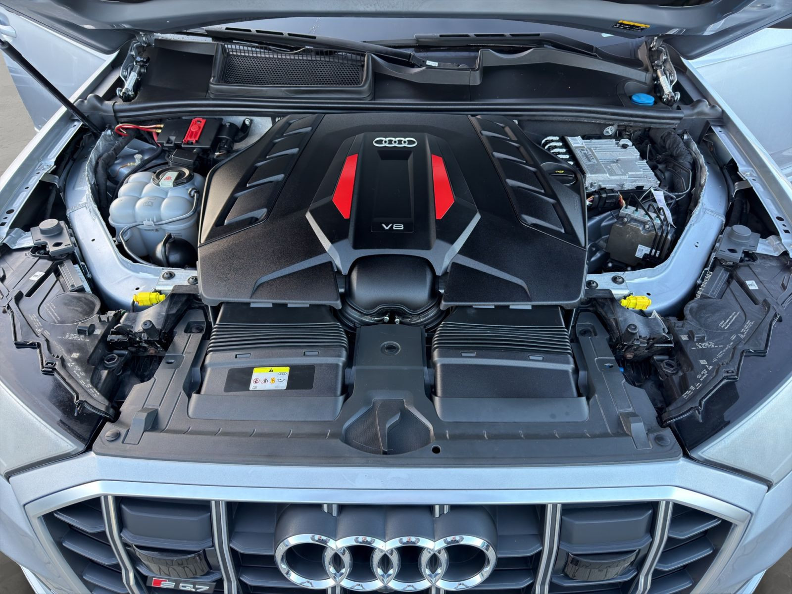 Audi - SQ7_19