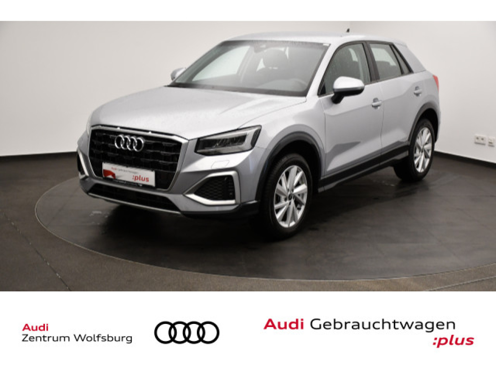 Audi - Q2_1