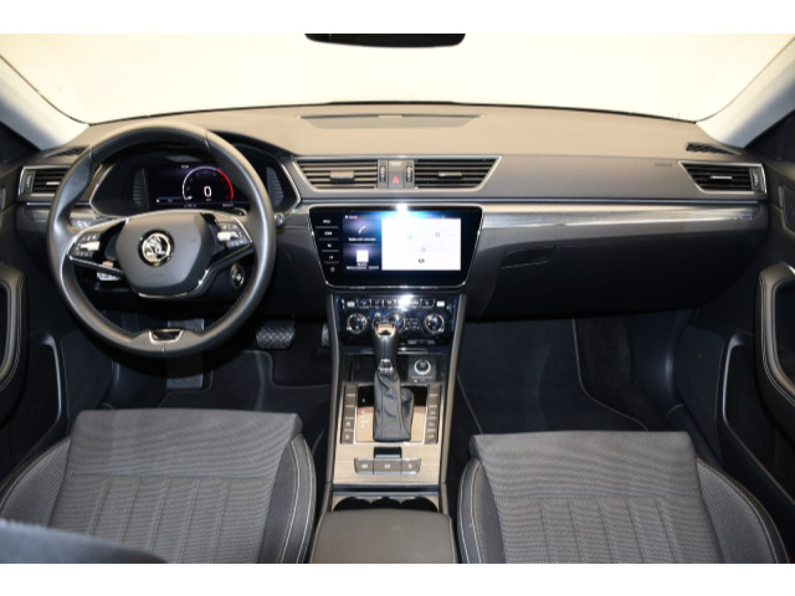 cockpit-innen cockpit-innen