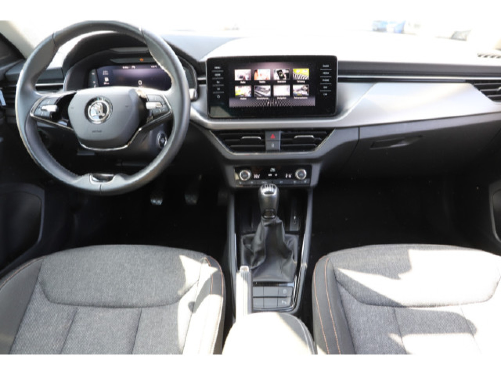 cockpit-innen