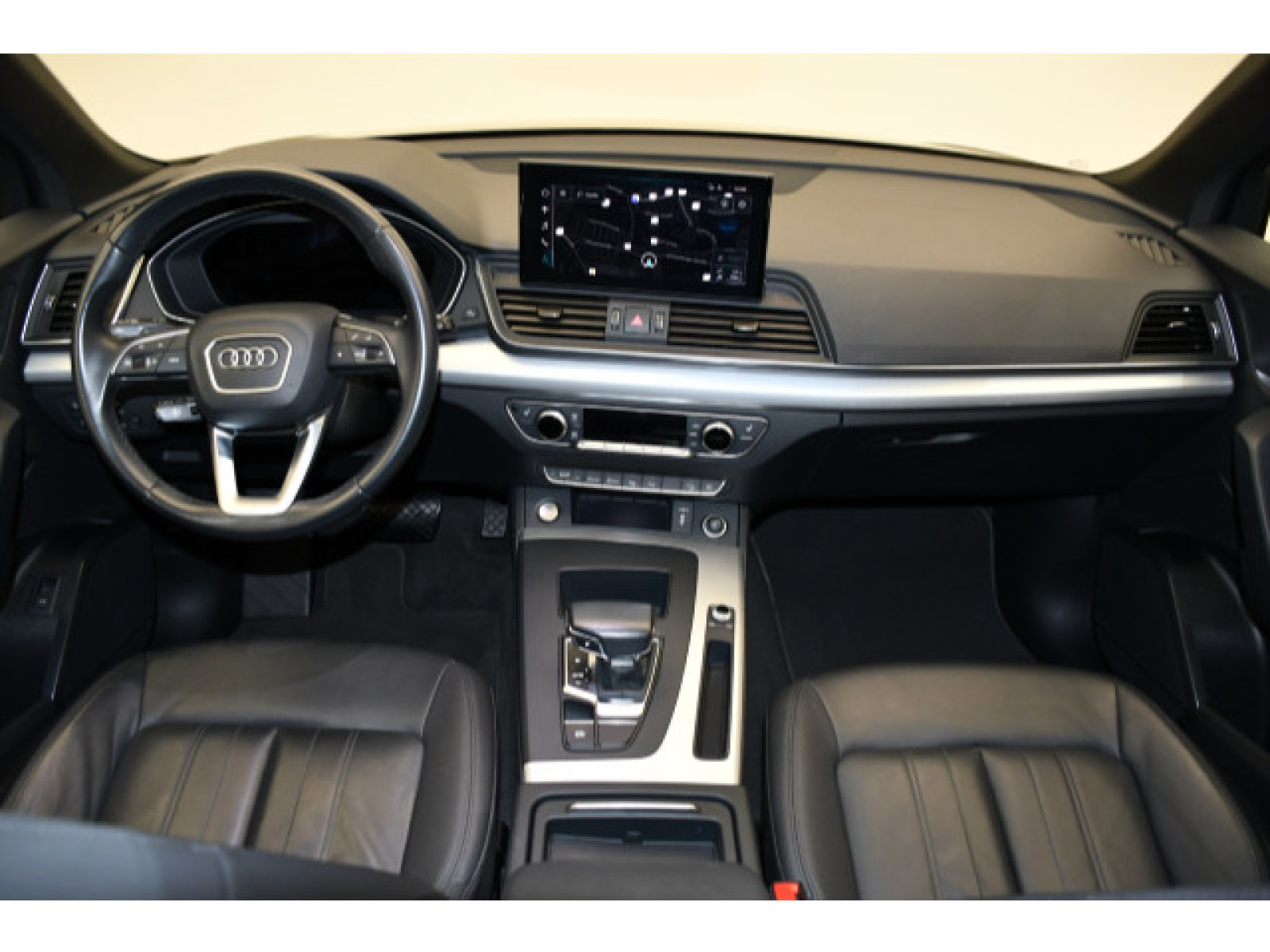Audi - Q5_5