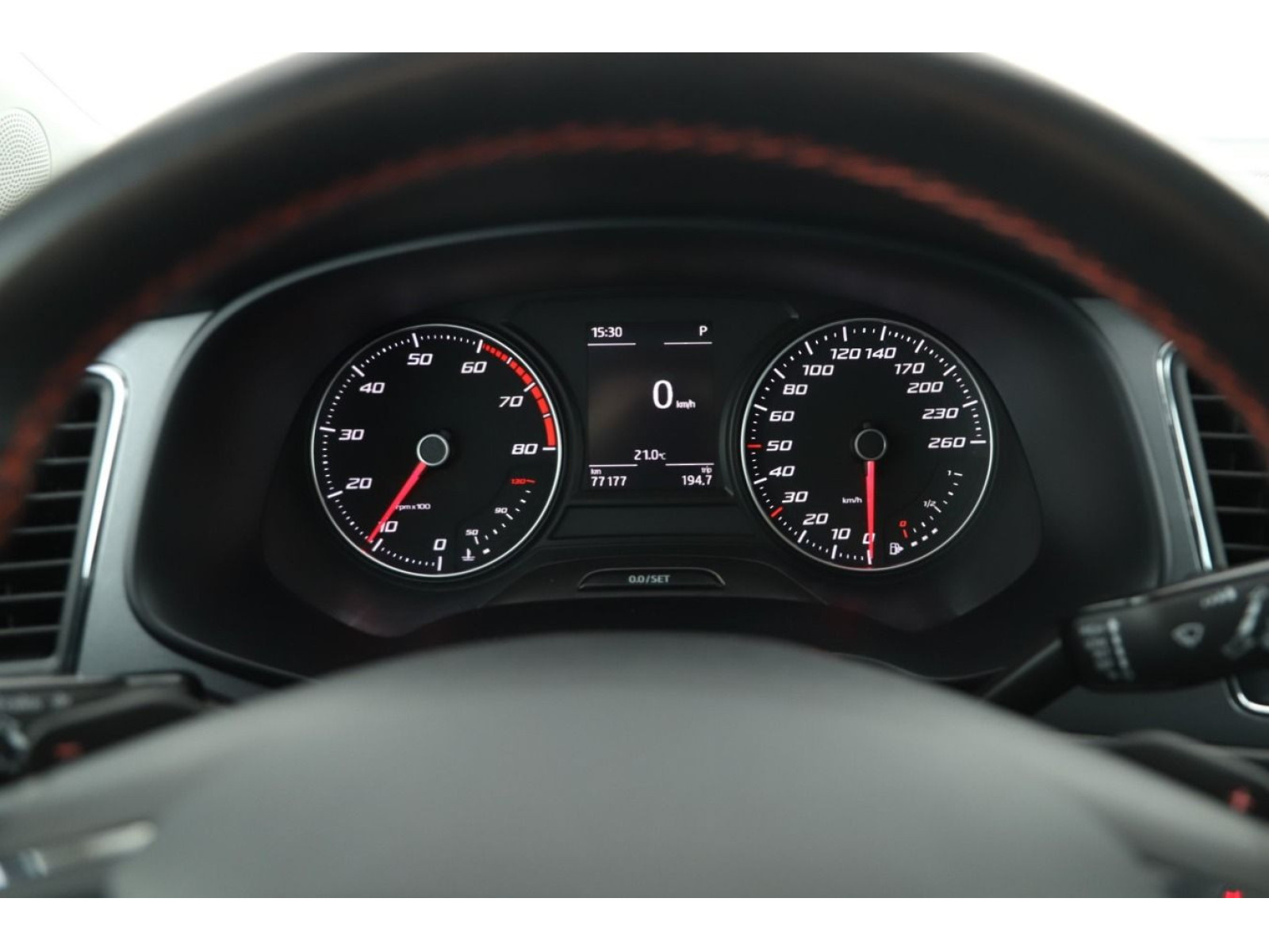 Seat - Leon_9