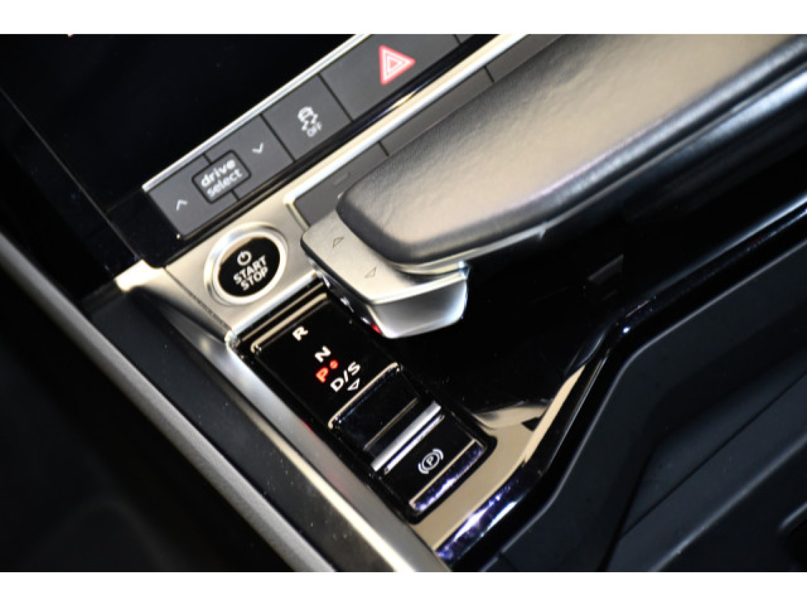 Audi - e-tron_6
