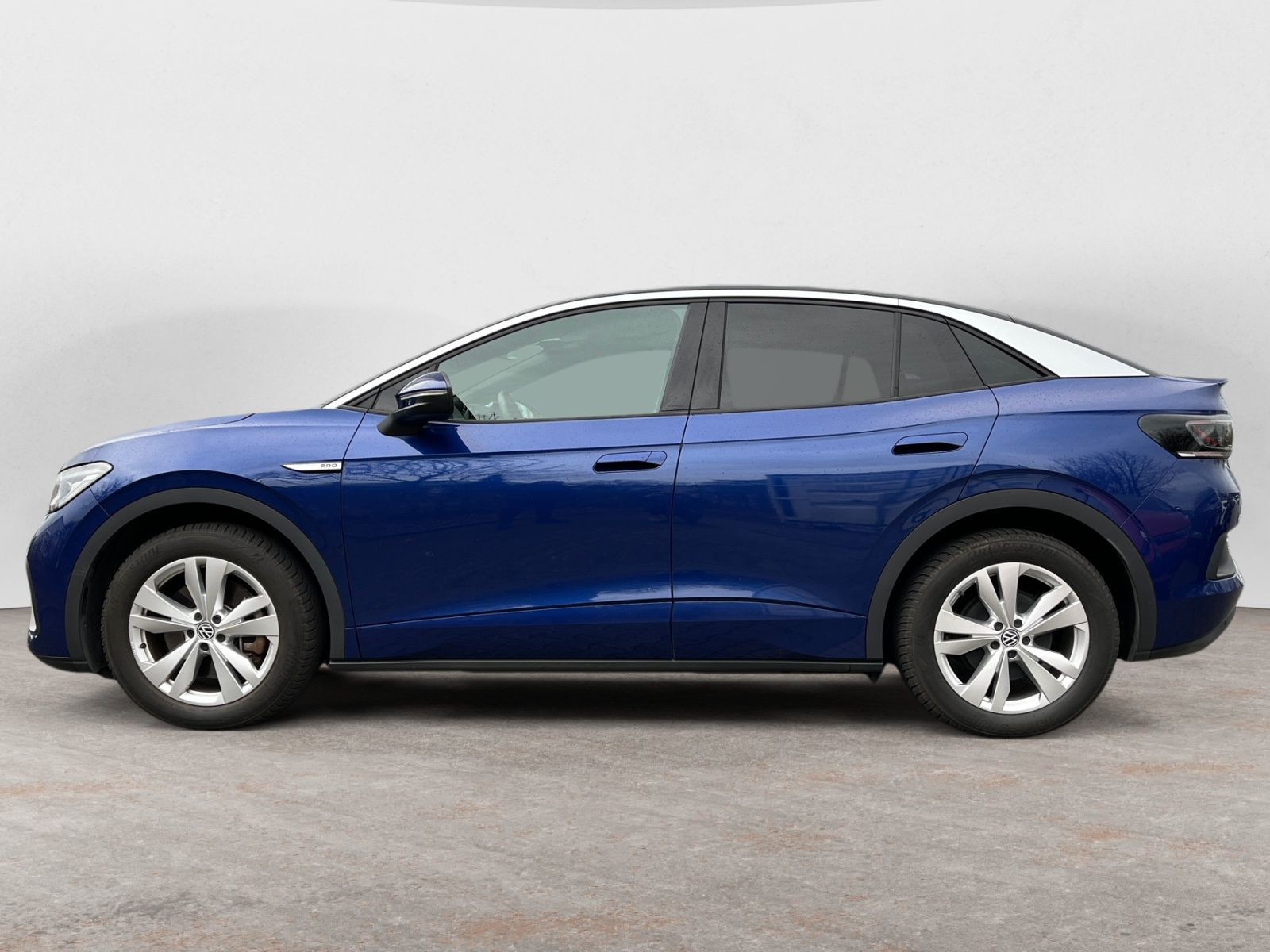 seitenansicht-aussen