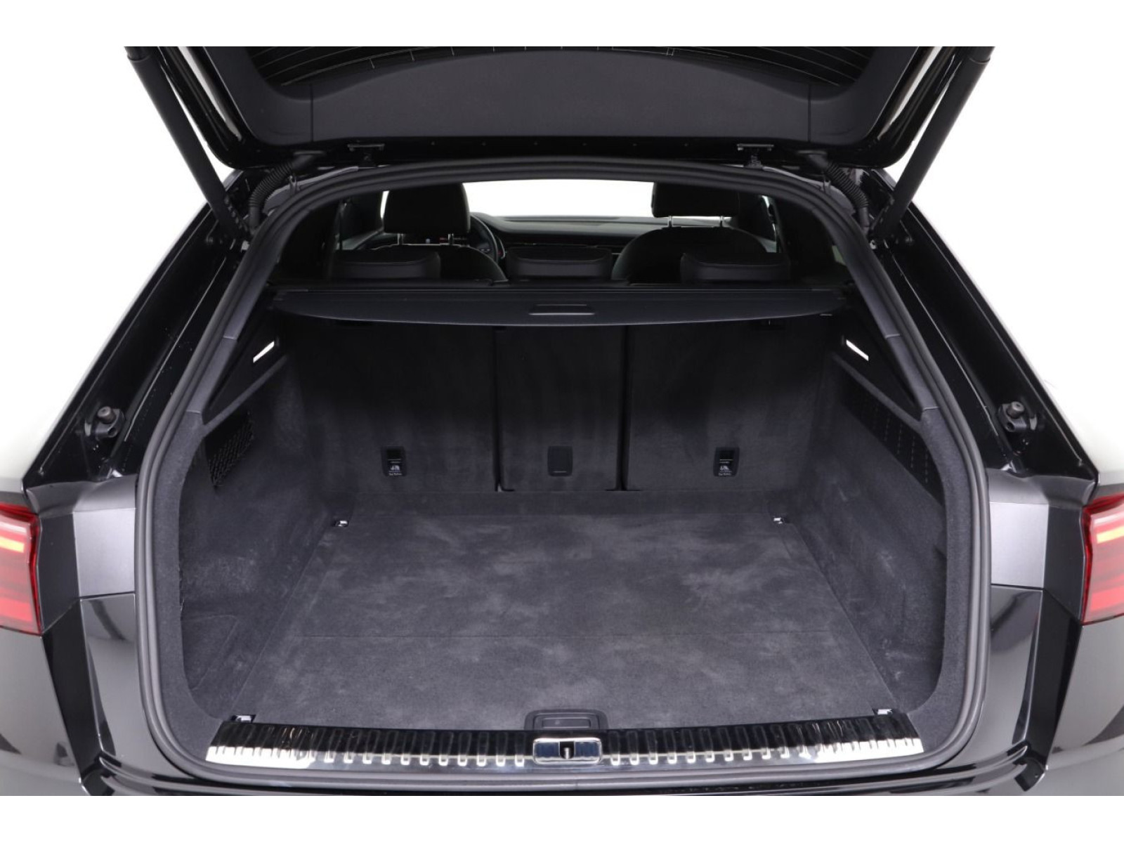 kofferraum-innen kofferraum-innen