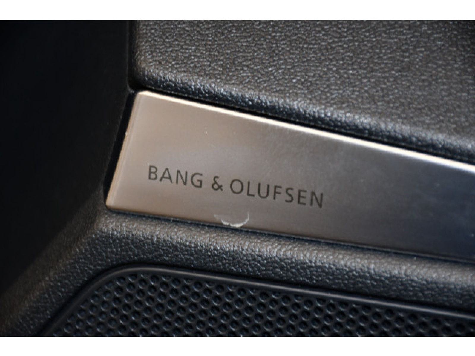 Audi - S3 Sportback_9