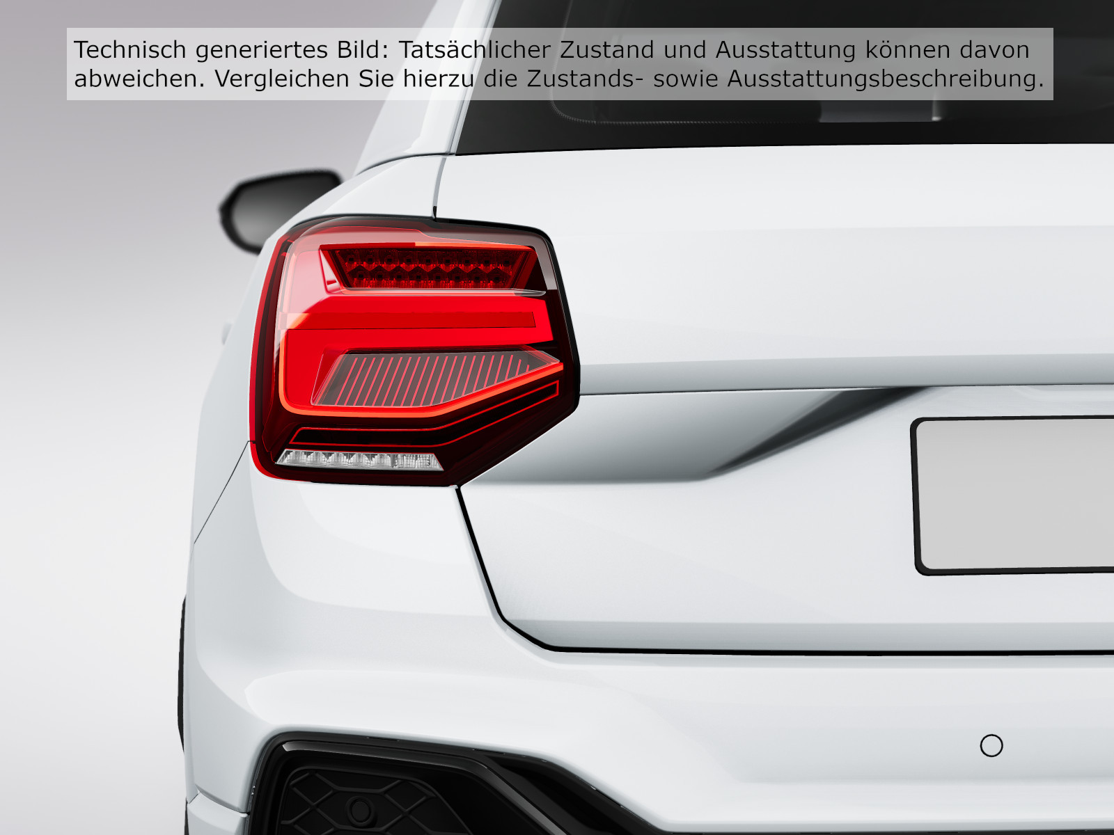 Audi - Q2_8