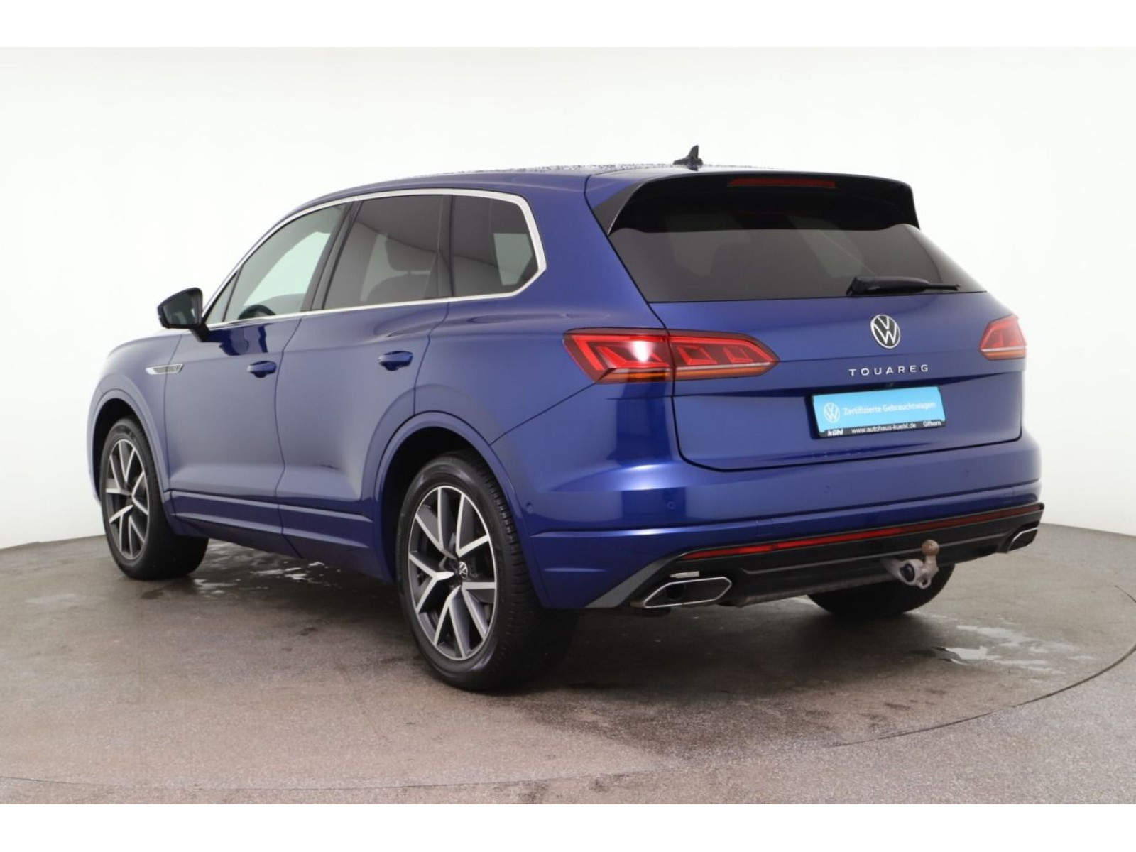 Volkswagen - Touareg_4