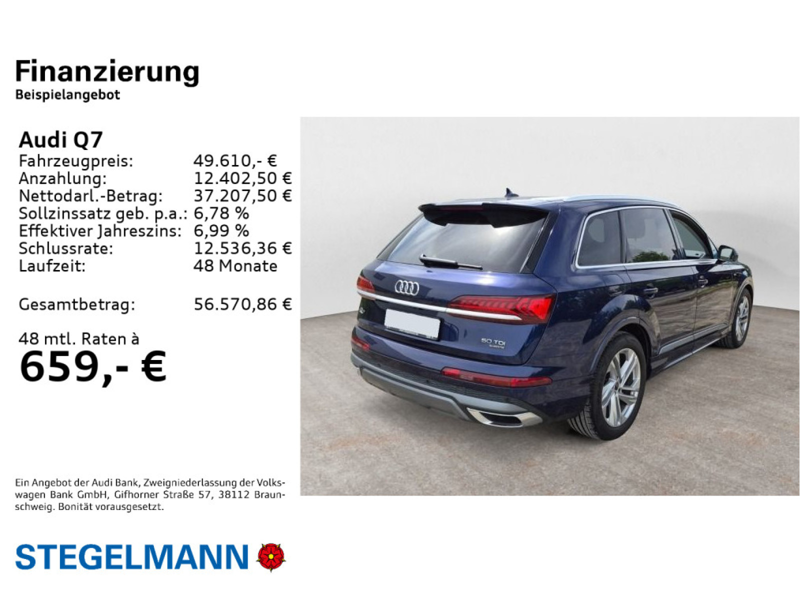 Audi - Q7_2