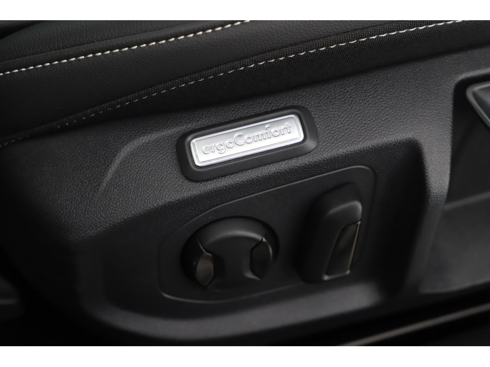 Volkswagen - Arteon Shooting Brake_7