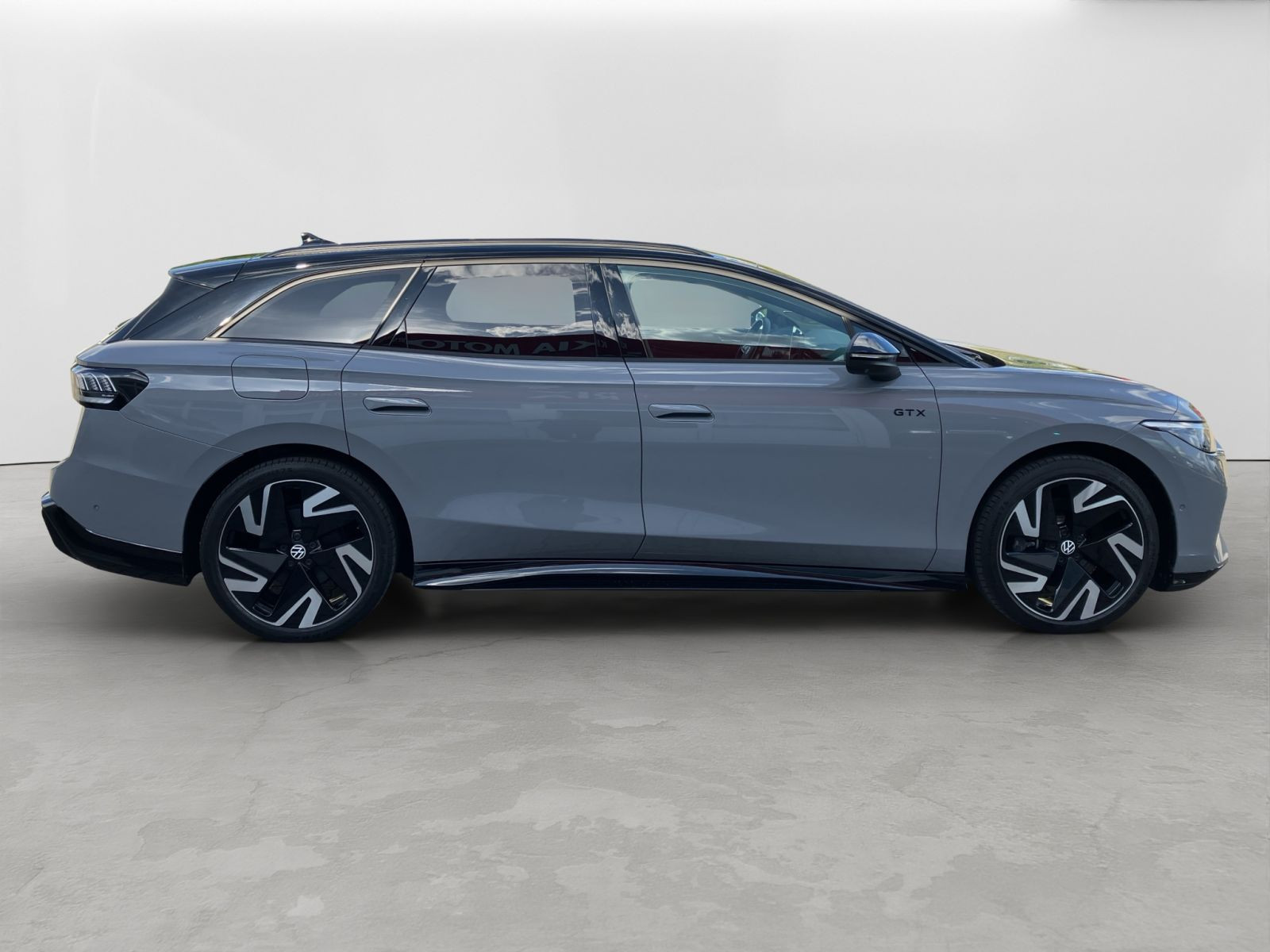 Volkswagen - ID.7 Tourer_6
