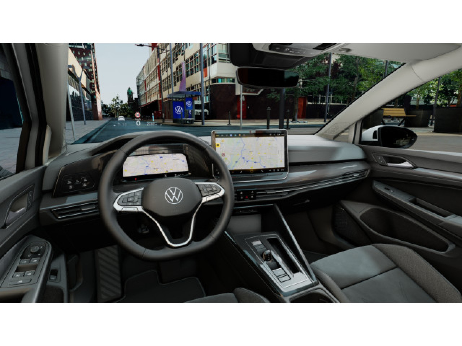 Volkswagen - Golf Variant_10
