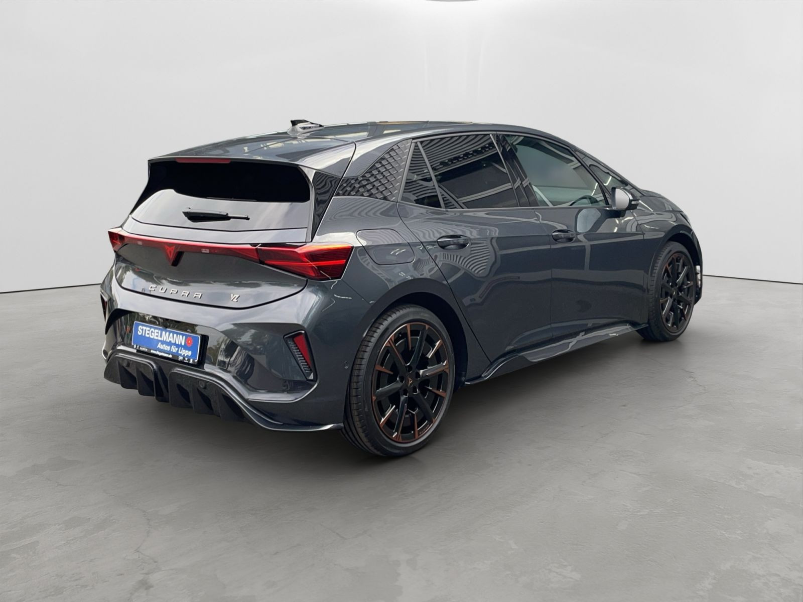 Cupra - Born_6