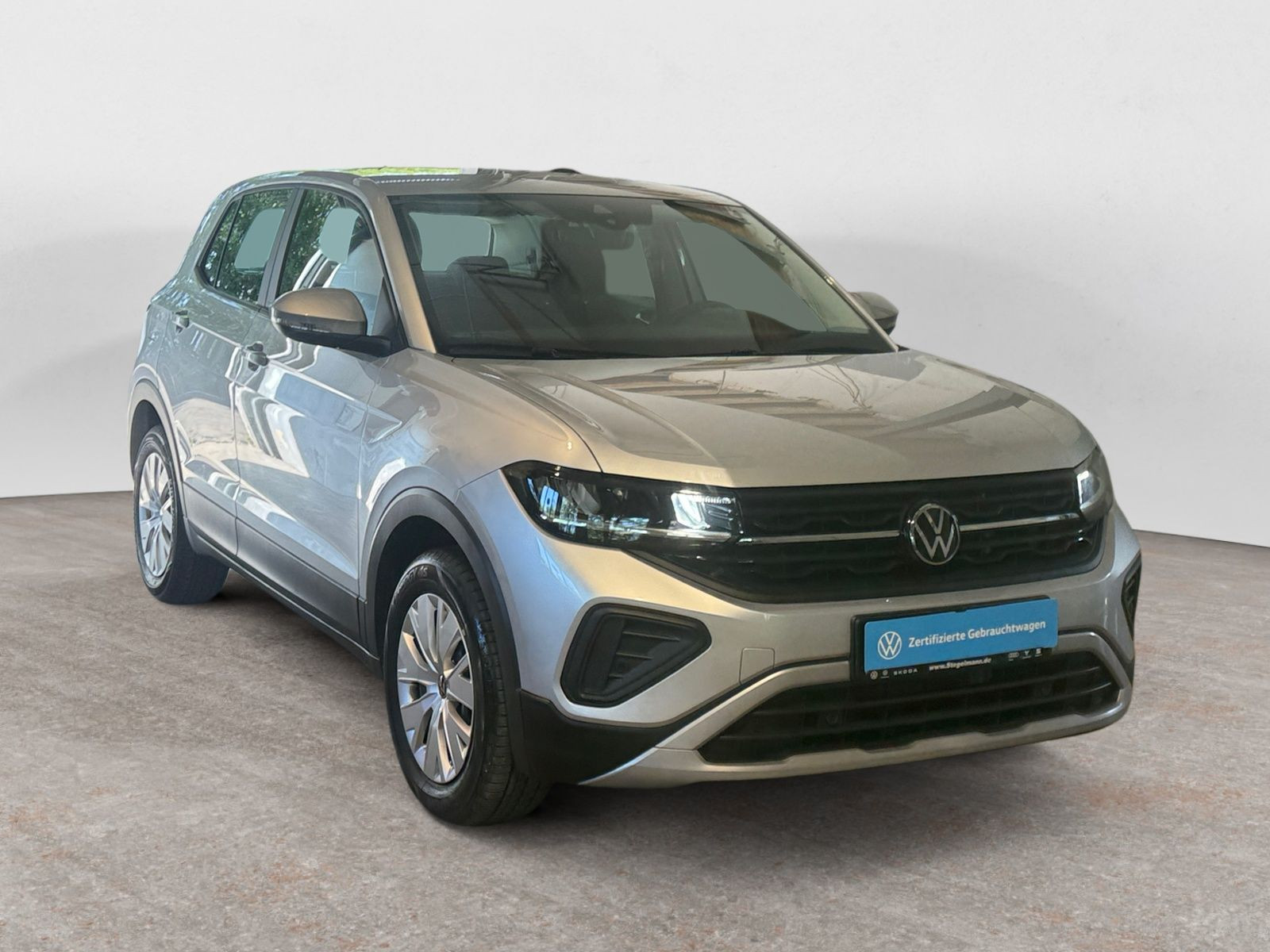 Volkswagen - T-Cross_8