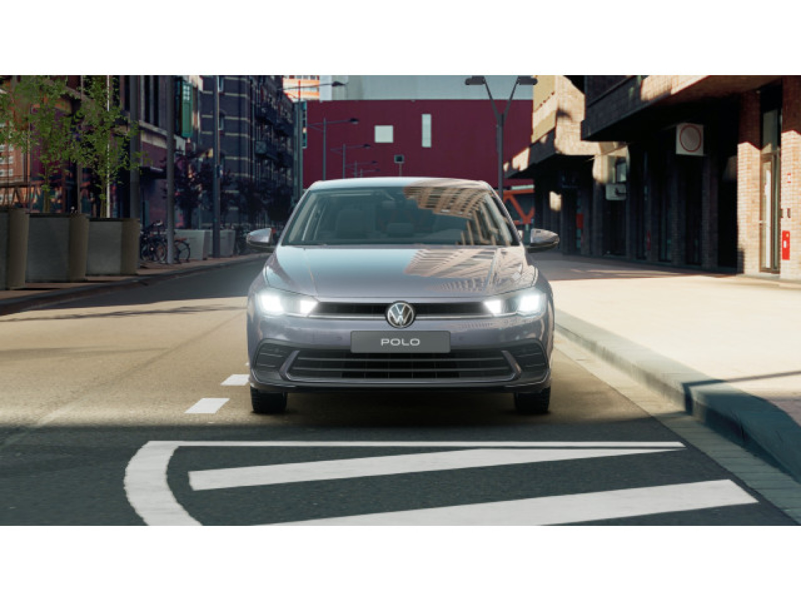 Volkswagen - Polo_3