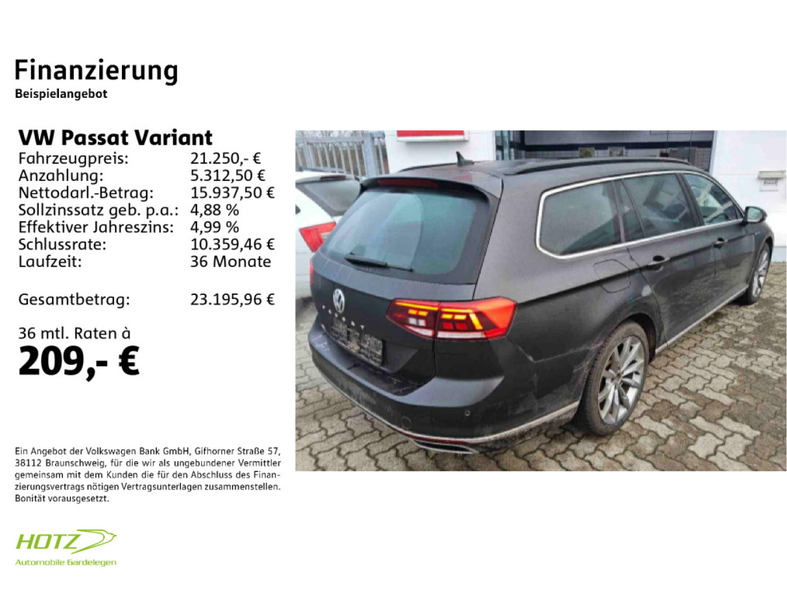 diagonalansicht-hinten-aussen