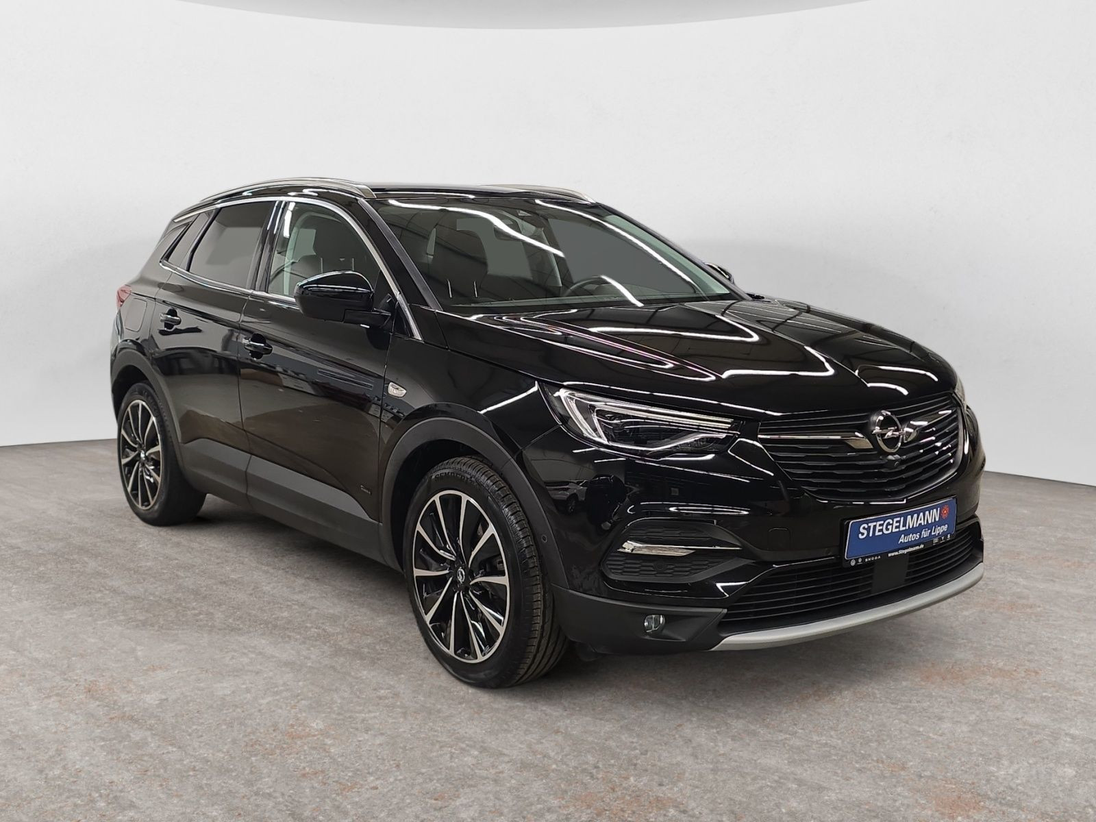 diagonal-frontansicht-aussen