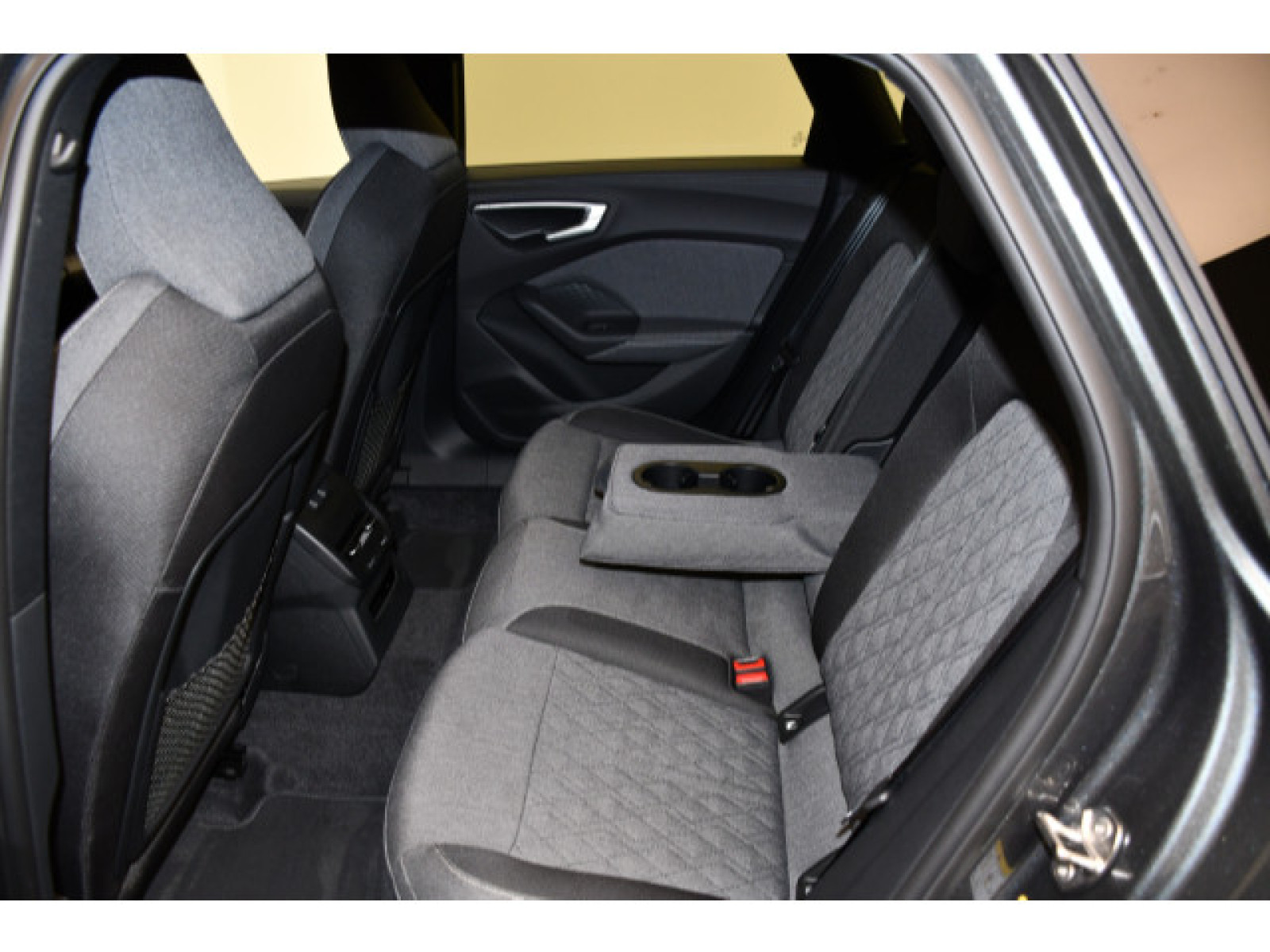 Audi - A5 Avant_9