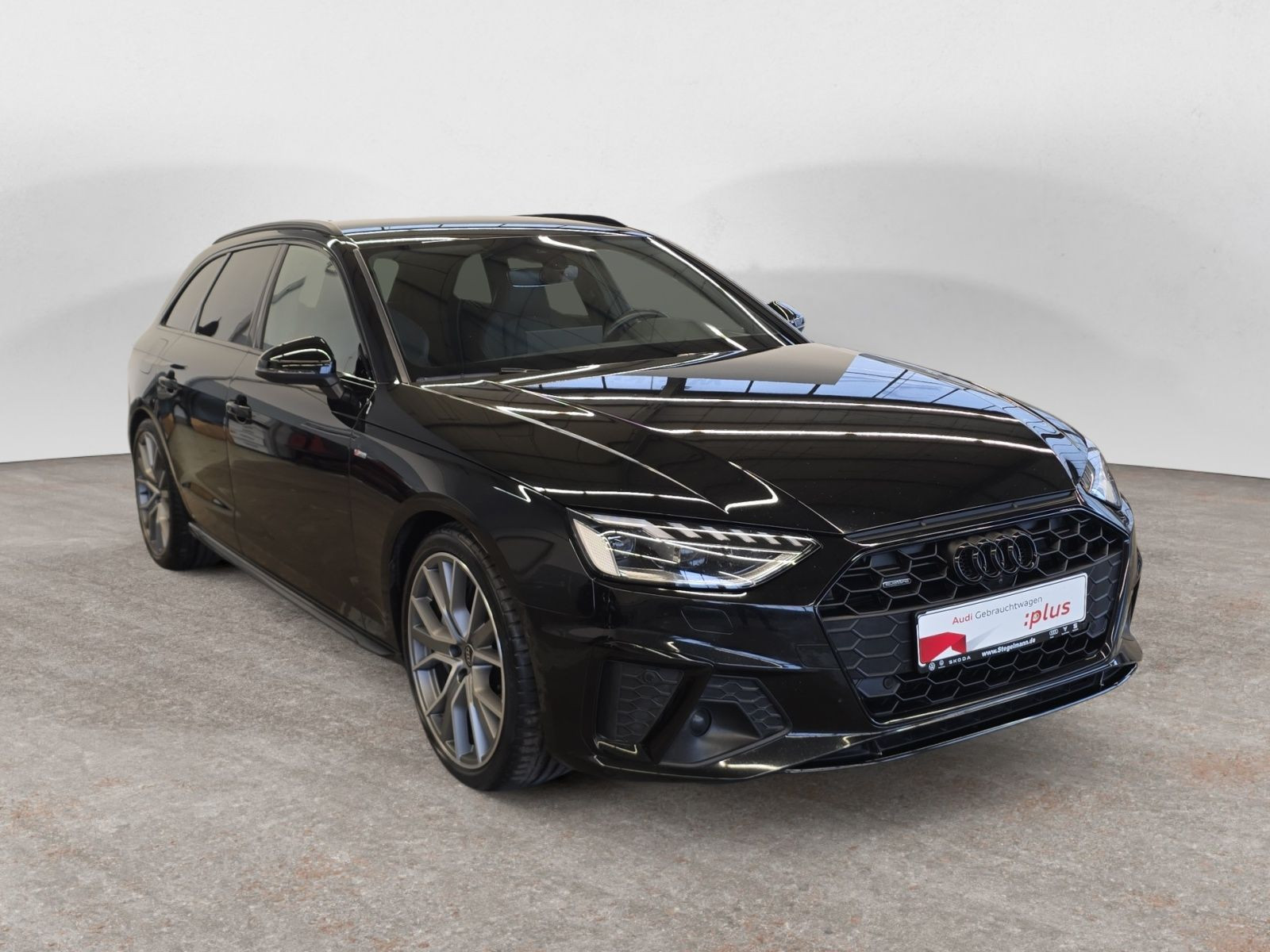 diagonal-frontansicht-aussen