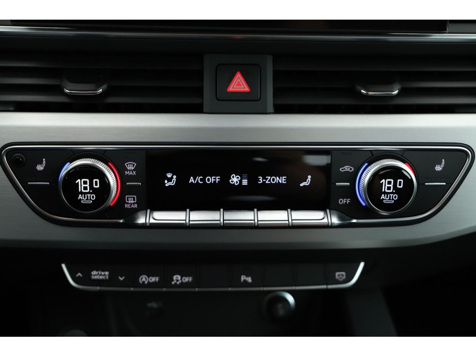 Audi - A5 Cabriolet_13