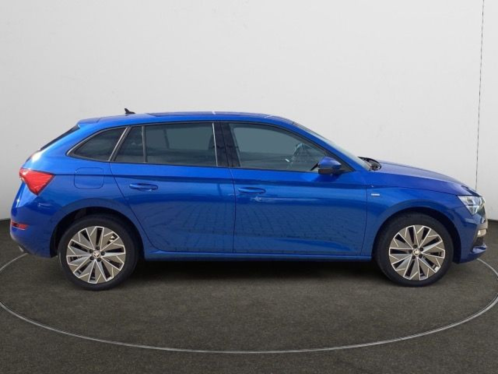 Škoda - Scala_6