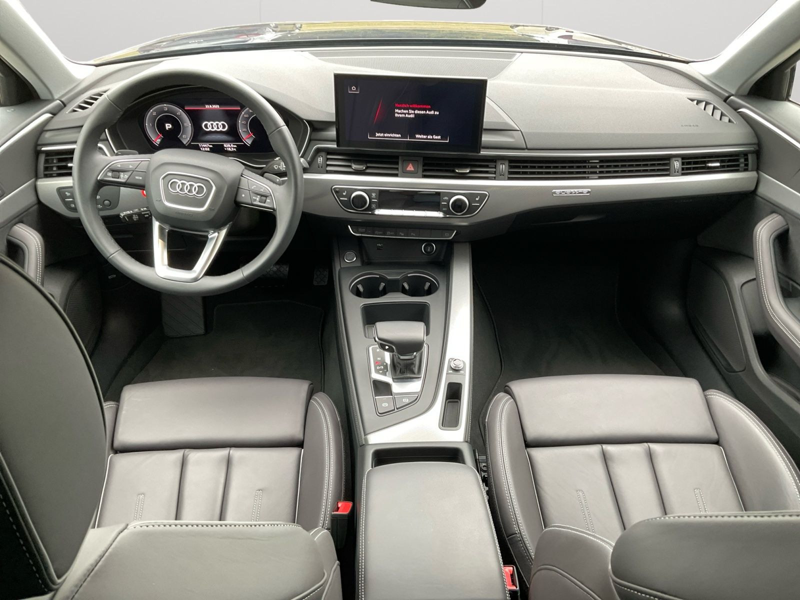 cockpit-innen