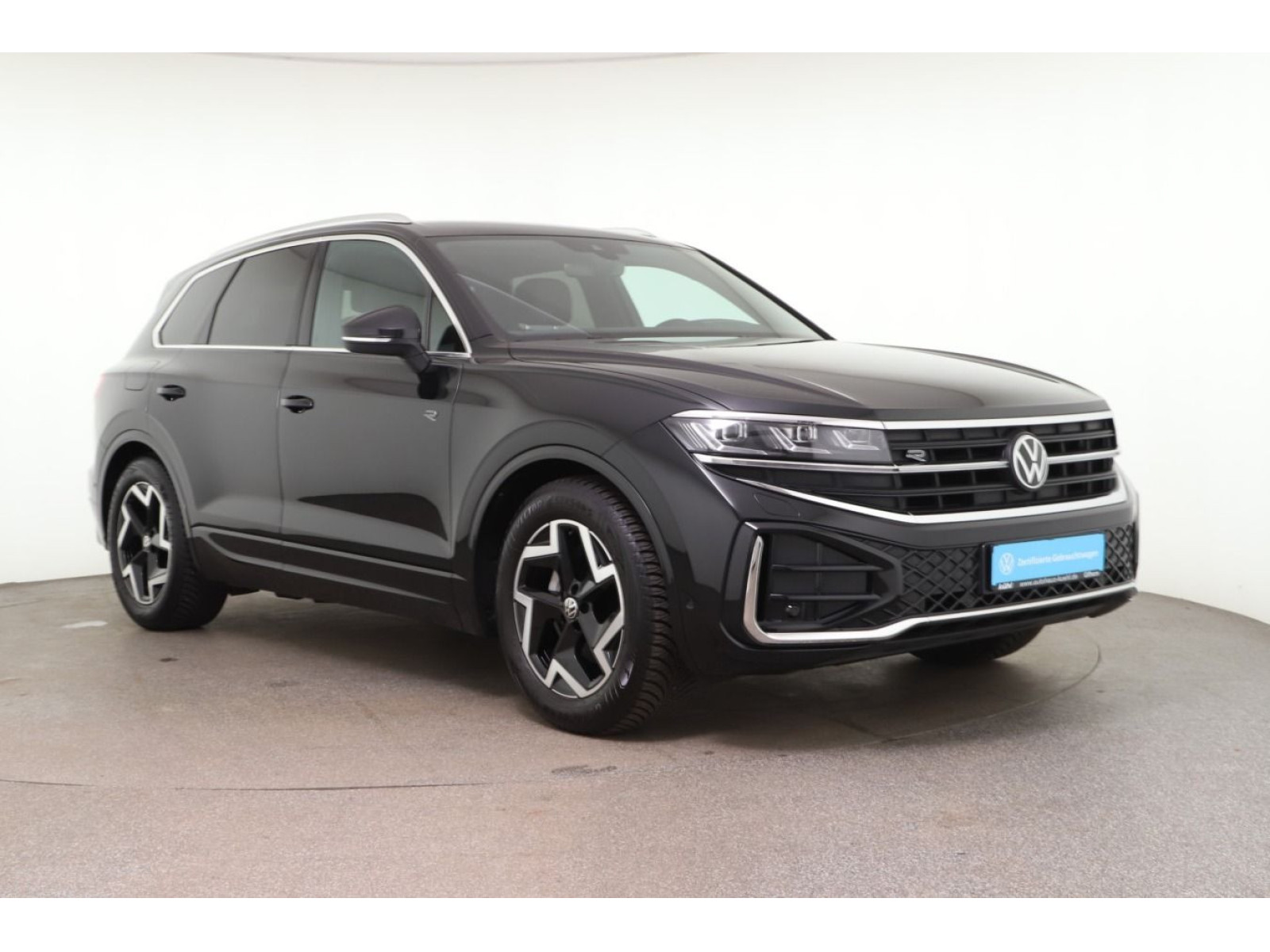 diagonal-frontansicht-aussen