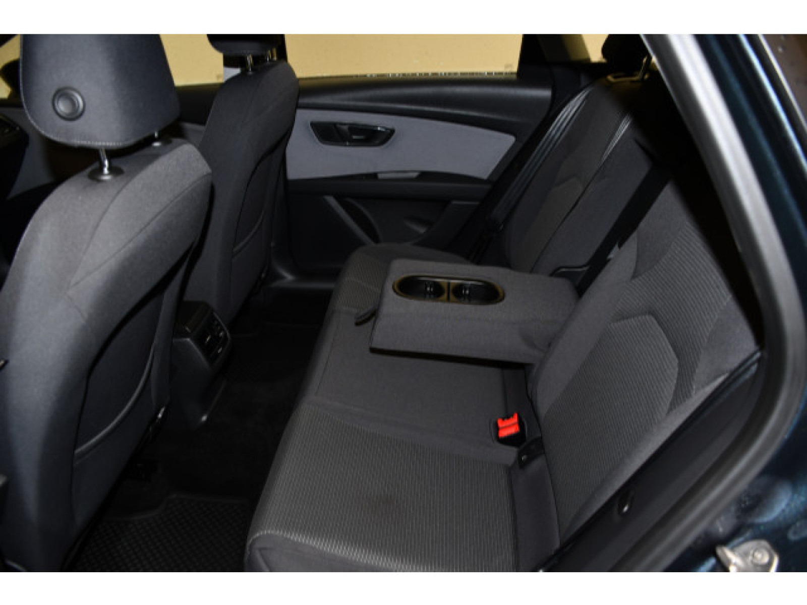Seat - Leon_8