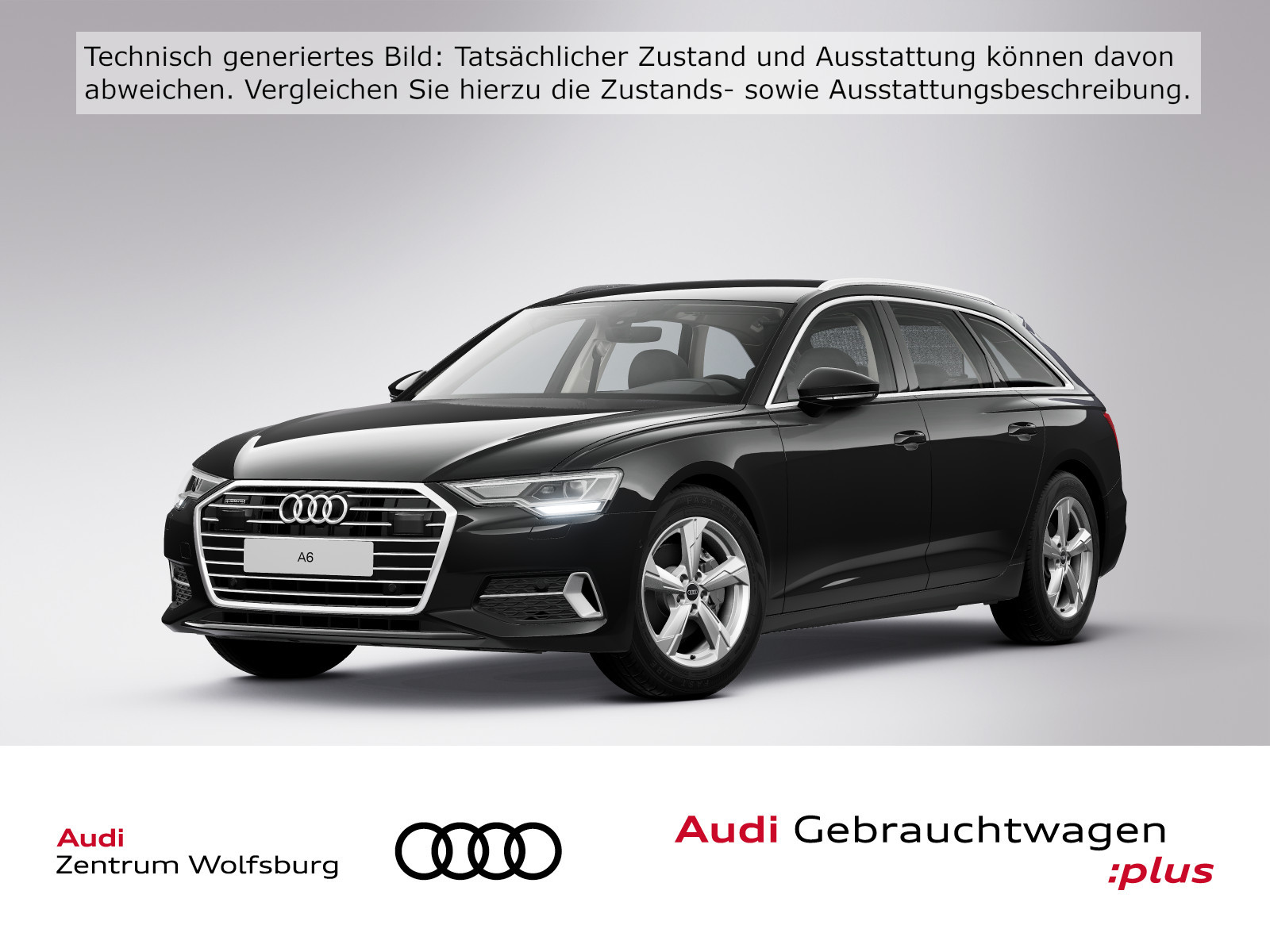 diagonal-frontansicht-aussen